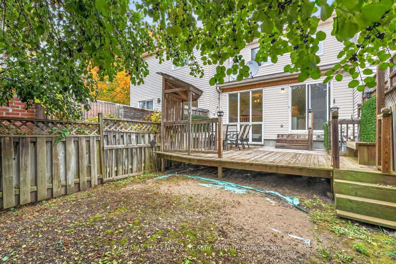 Photo 26 of 3702 Rivergate Way, Ottawa, Quinterra — HOMEH