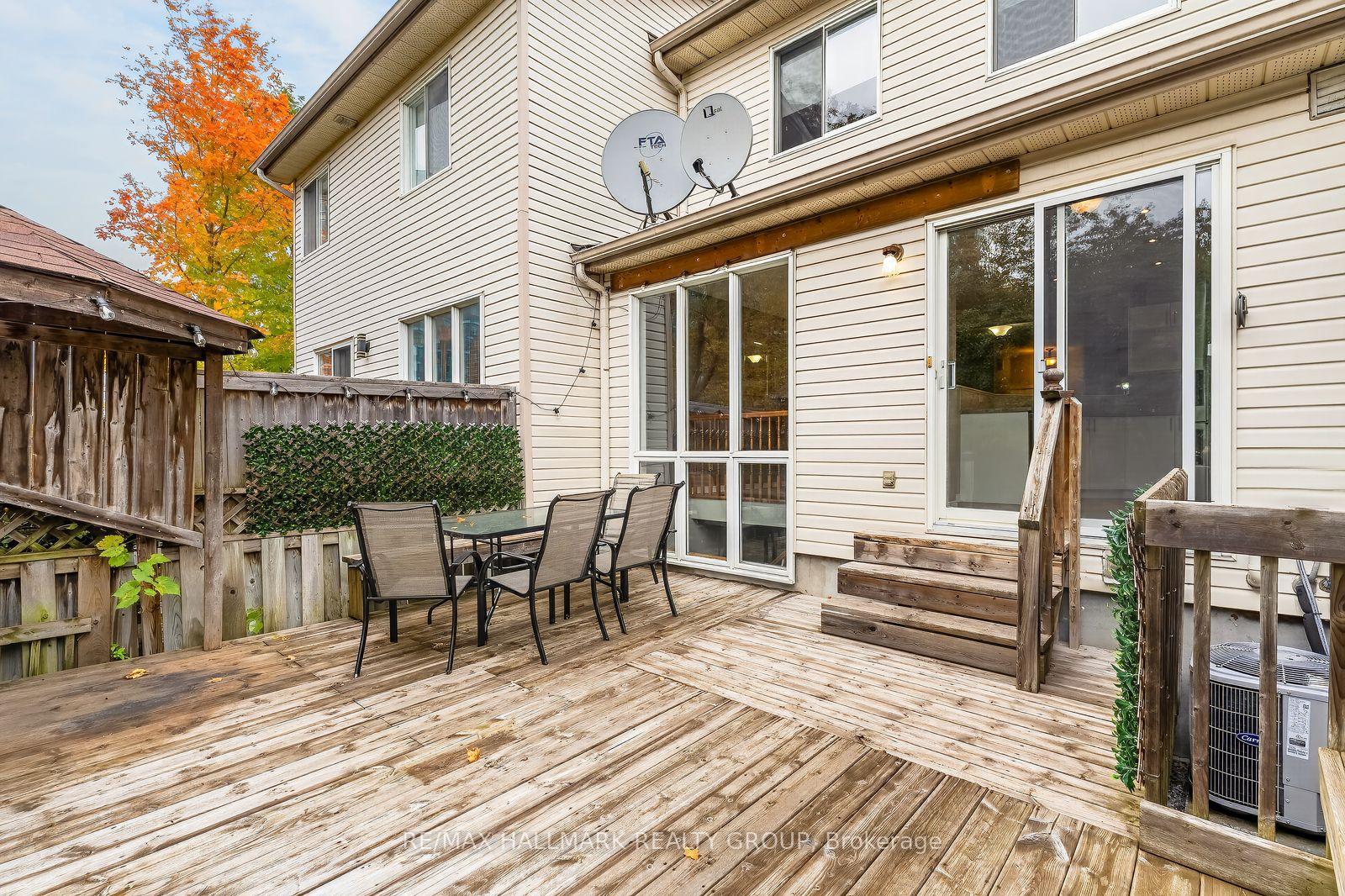 Photo 27 of 3702 Rivergate Way, Ottawa, Quinterra — HOMEH