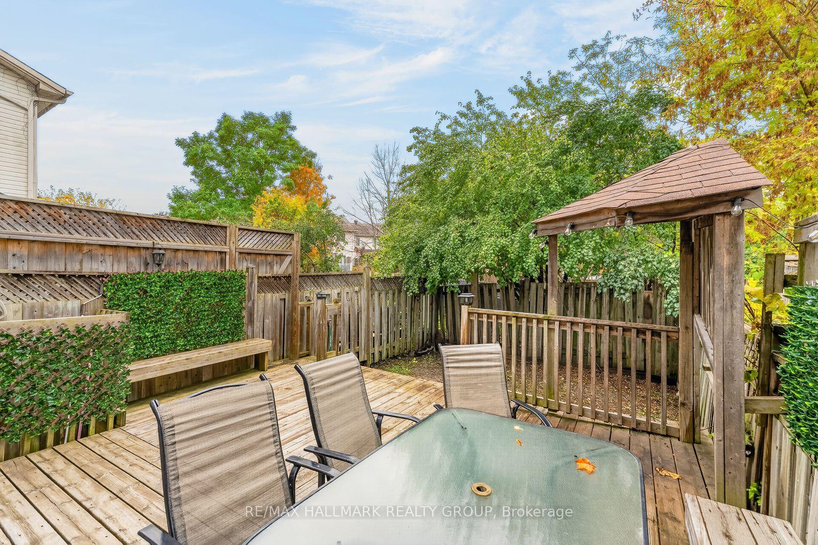 Photo 28 of 3702 Rivergate Way, Ottawa, Quinterra — HOMEH