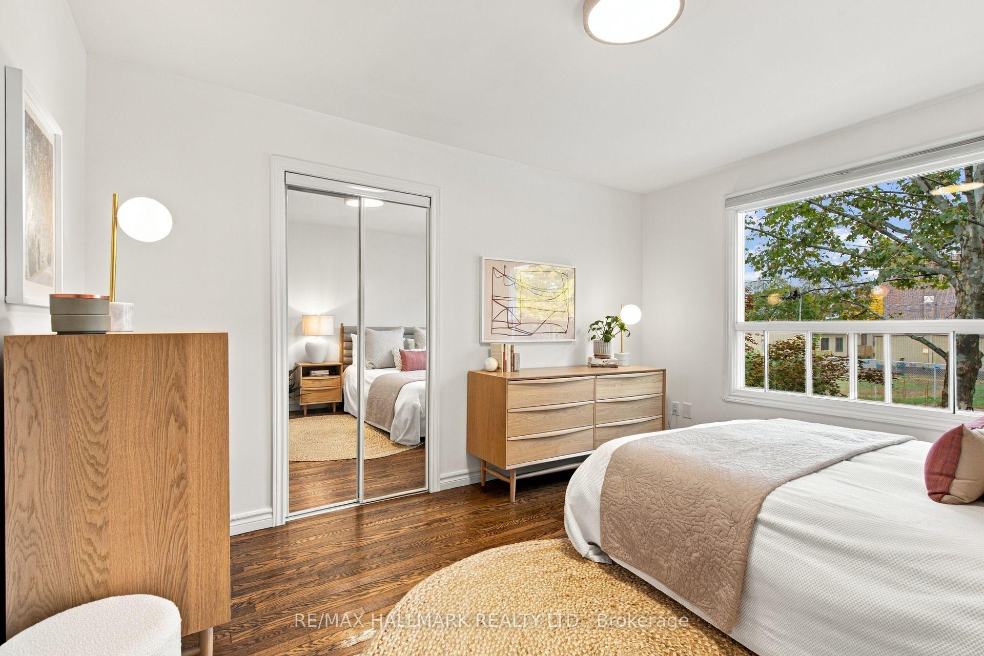 Photo 24 of 610 Coxwell Avenue, Toronto, Greenwood-Coxwell — HOMEH