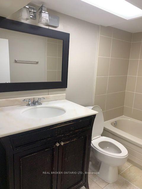 Photo 11 of Unit Bsmt, 988 Cosburn Avenue, Toronto, Woodbine-Lumsden — HOMEH