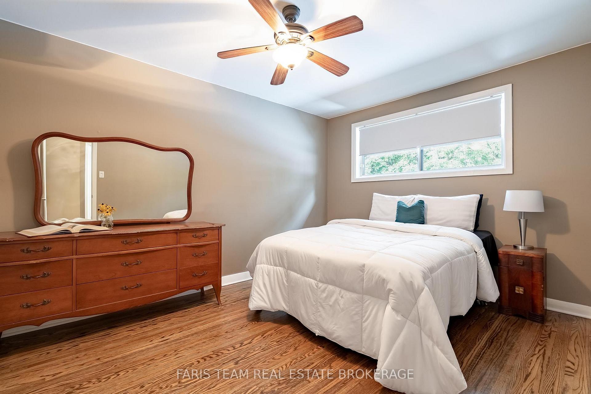 Photo 14 of 45 Bailey Crescent, Aurora, Aurora Highlands — HOMEH