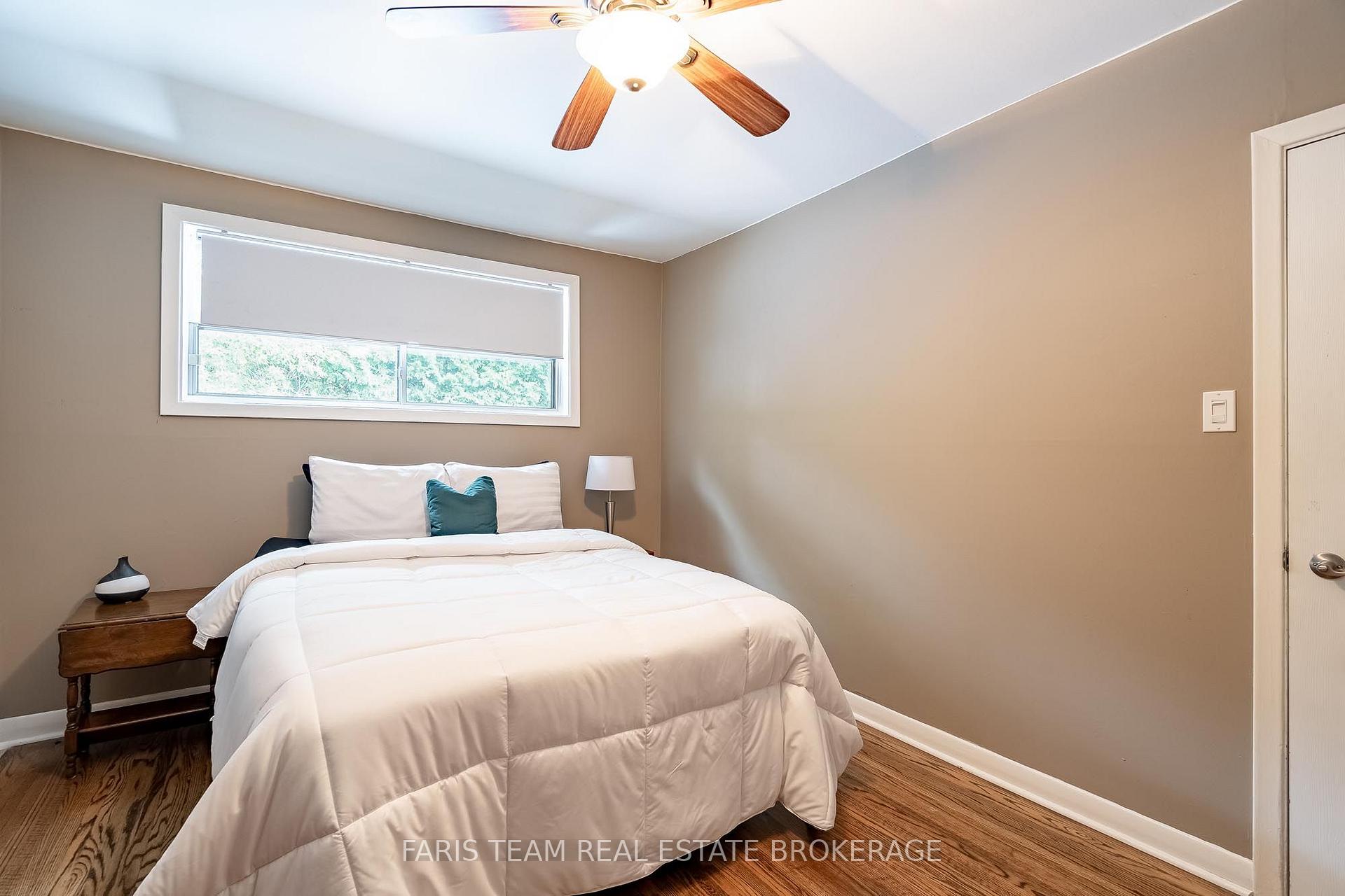 Photo 15 of 45 Bailey Crescent, Aurora, Aurora Highlands — HOMEH