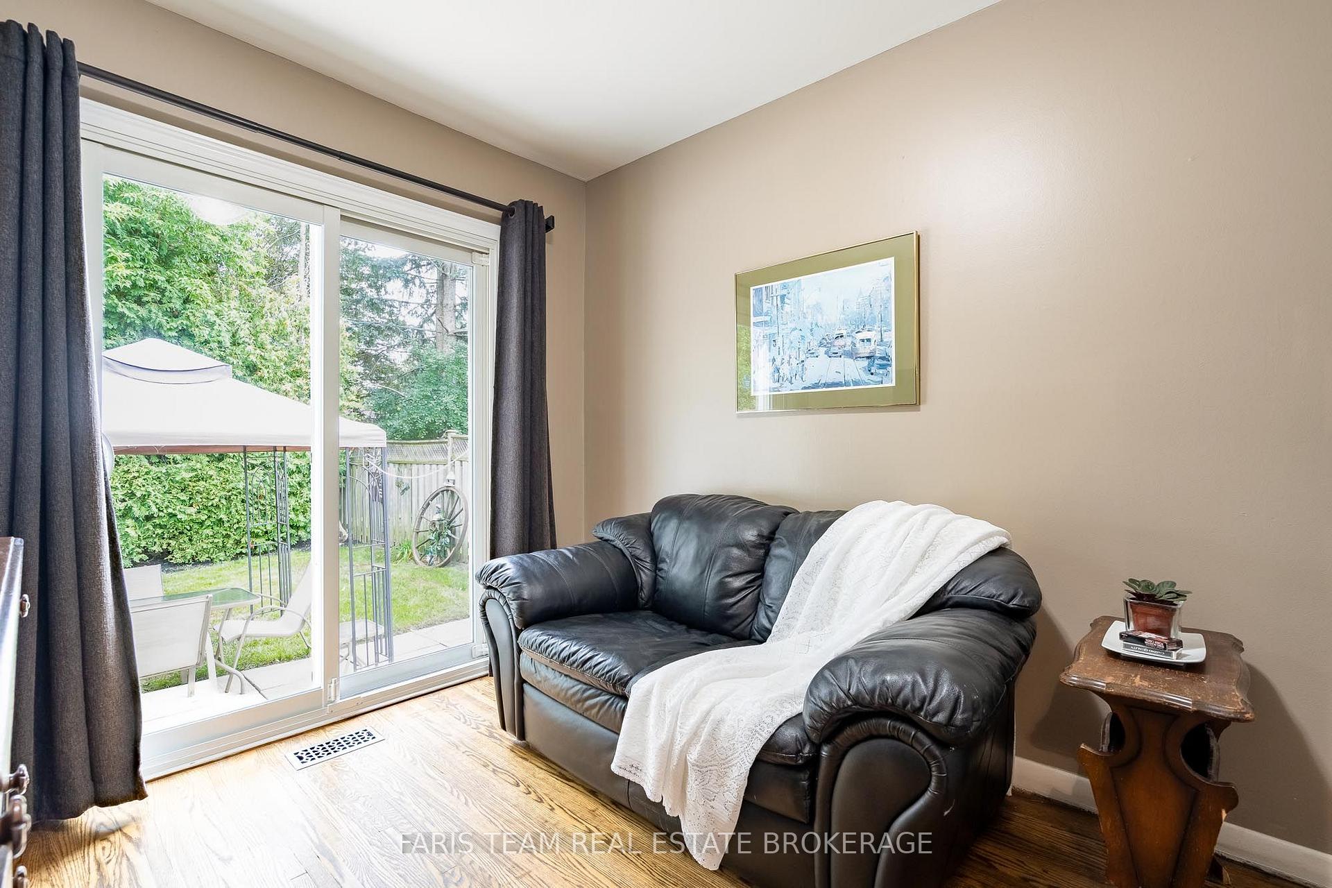 Photo 17 of 45 Bailey Crescent, Aurora, Aurora Highlands — HOMEH