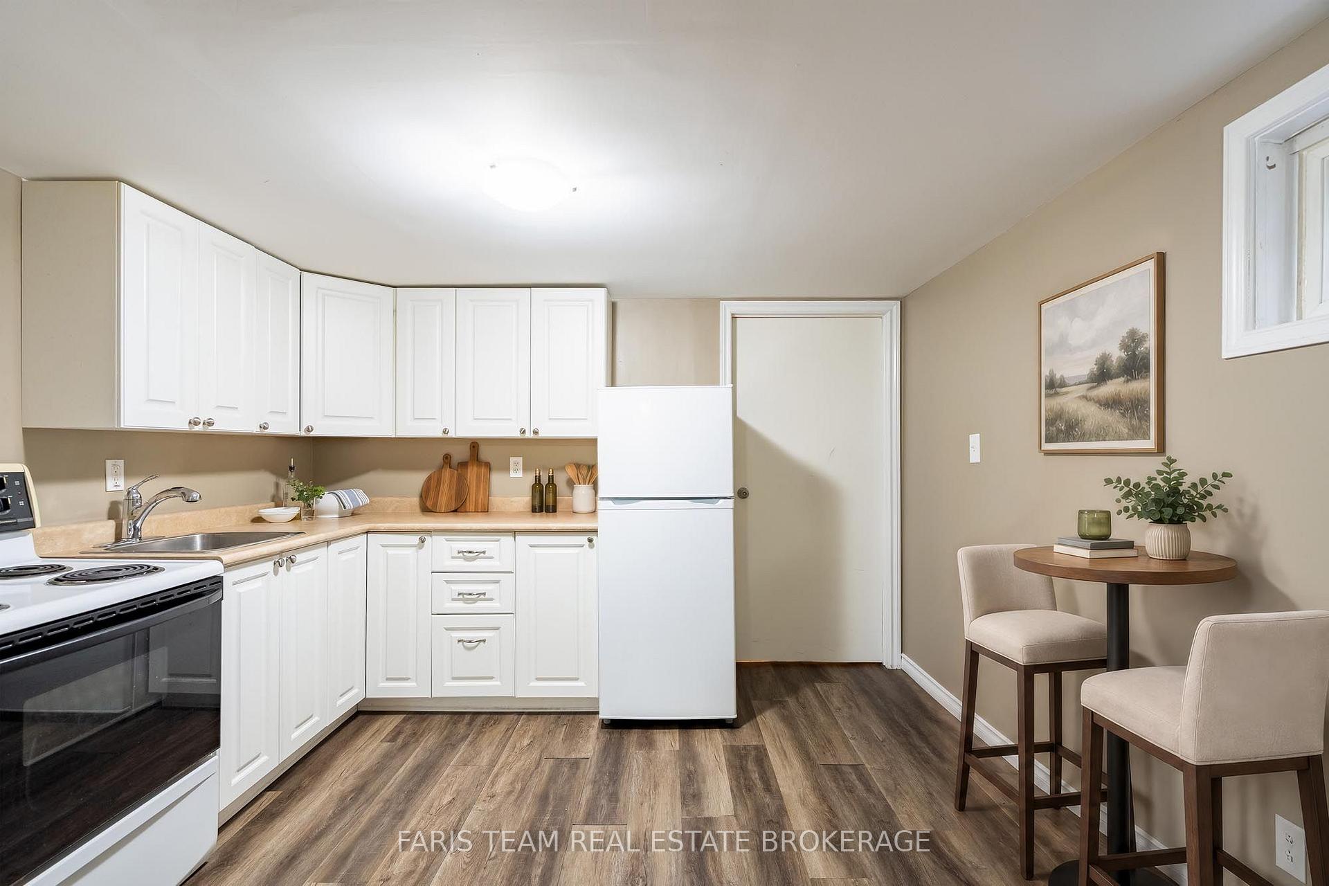 Photo 20 of 45 Bailey Crescent, Aurora, Aurora Highlands — HOMEH