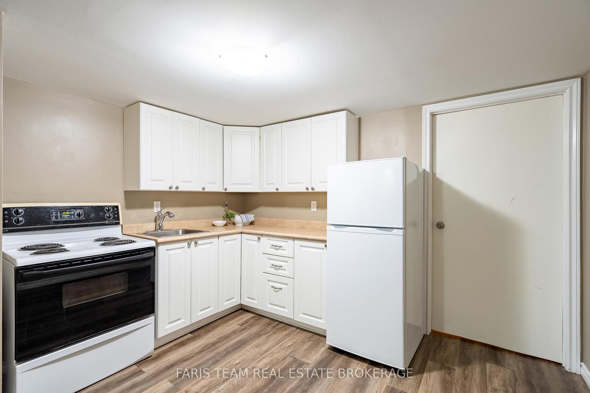 Photo 21 of 45 Bailey Crescent, Aurora, Aurora Highlands — HOMEH