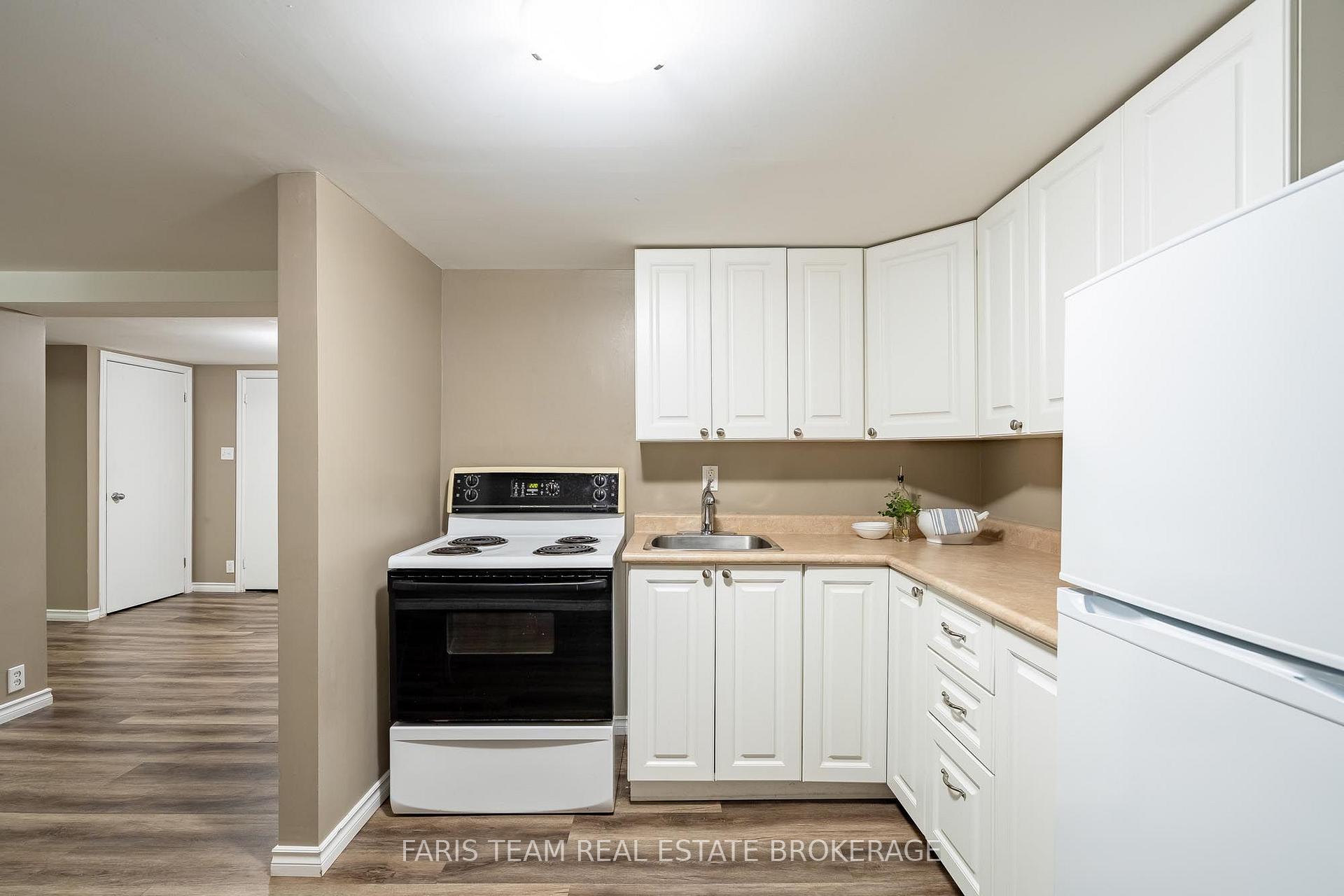 Photo 22 of 45 Bailey Crescent, Aurora, Aurora Highlands — HOMEH
