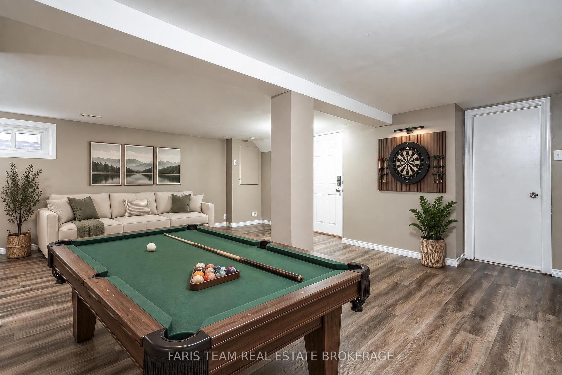 Photo 23 of 45 Bailey Crescent, Aurora, Aurora Highlands — HOMEH