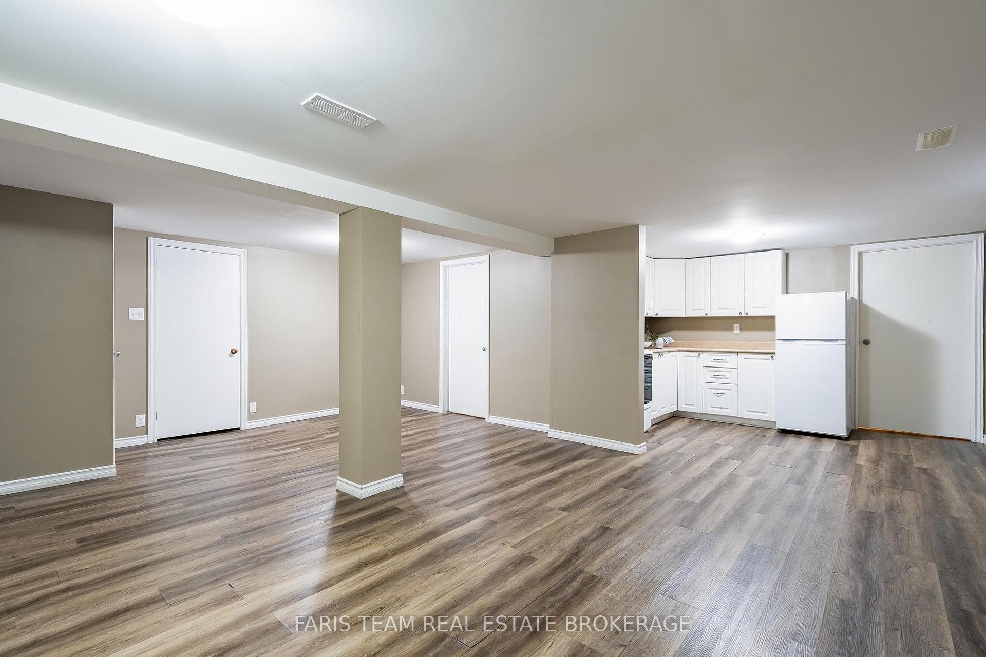 Photo 24 of 45 Bailey Crescent, Aurora, Aurora Highlands — HOMEH