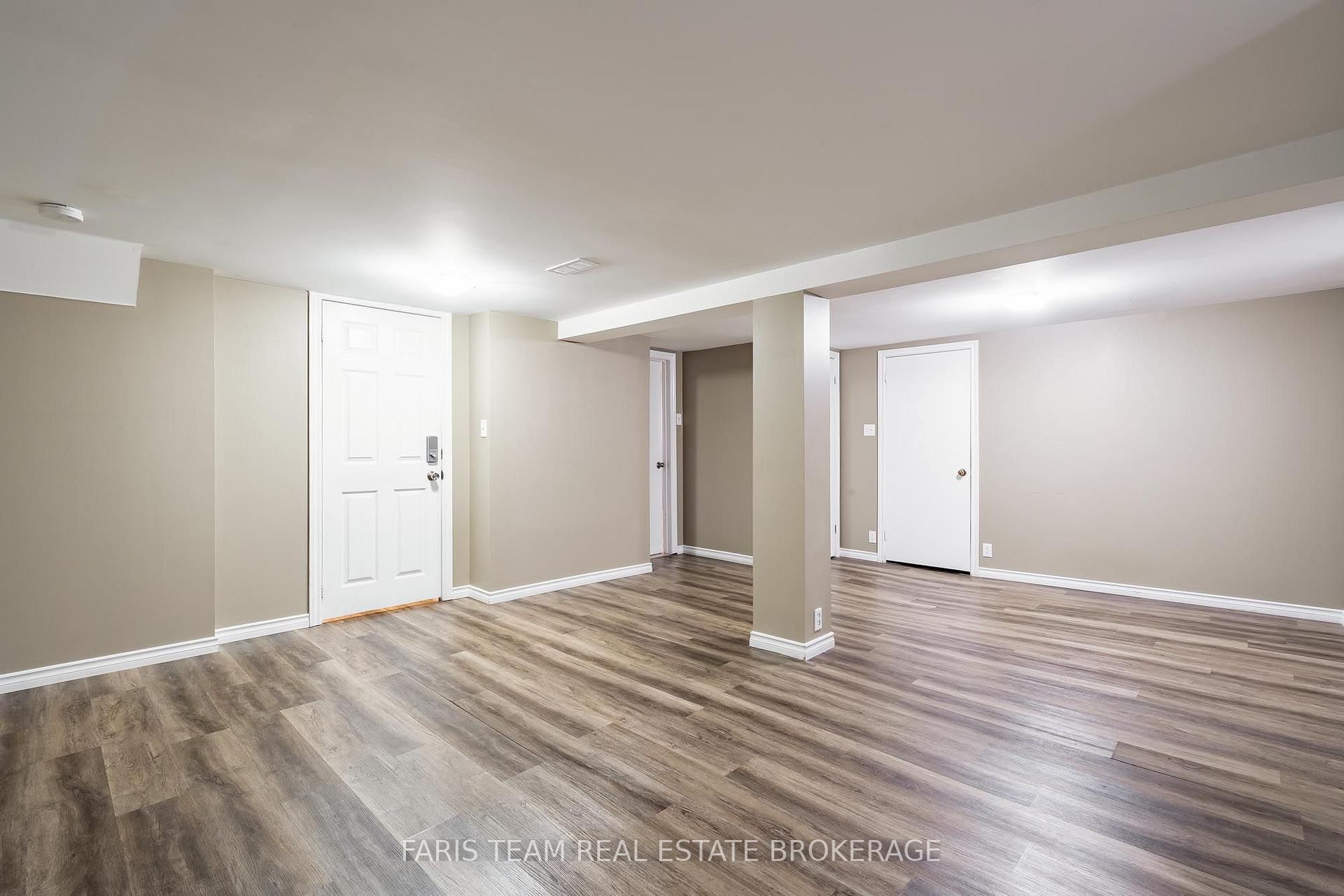 Photo 25 of 45 Bailey Crescent, Aurora, Aurora Highlands — HOMEH
