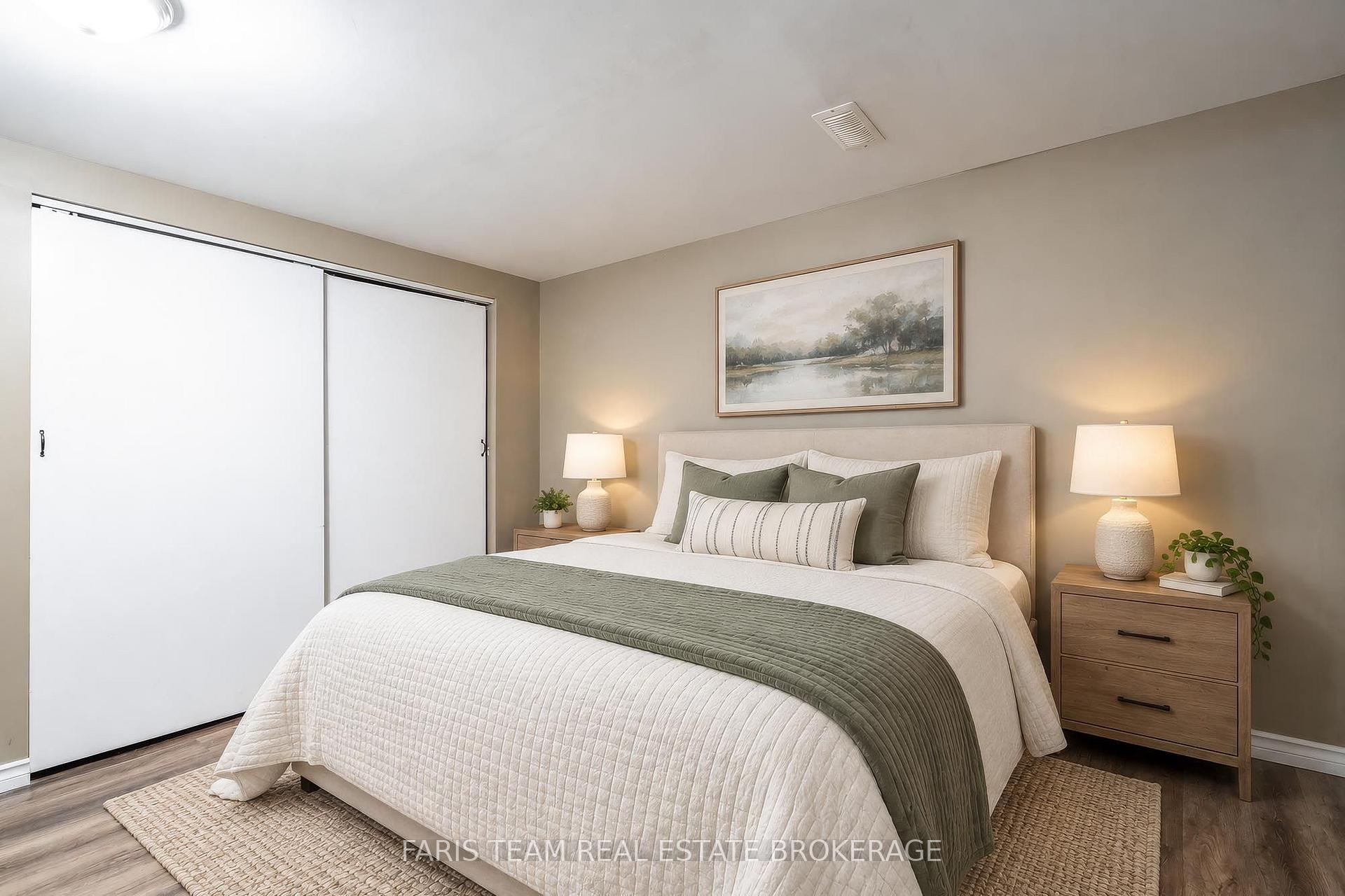 Photo 26 of 45 Bailey Crescent, Aurora, Aurora Highlands — HOMEH