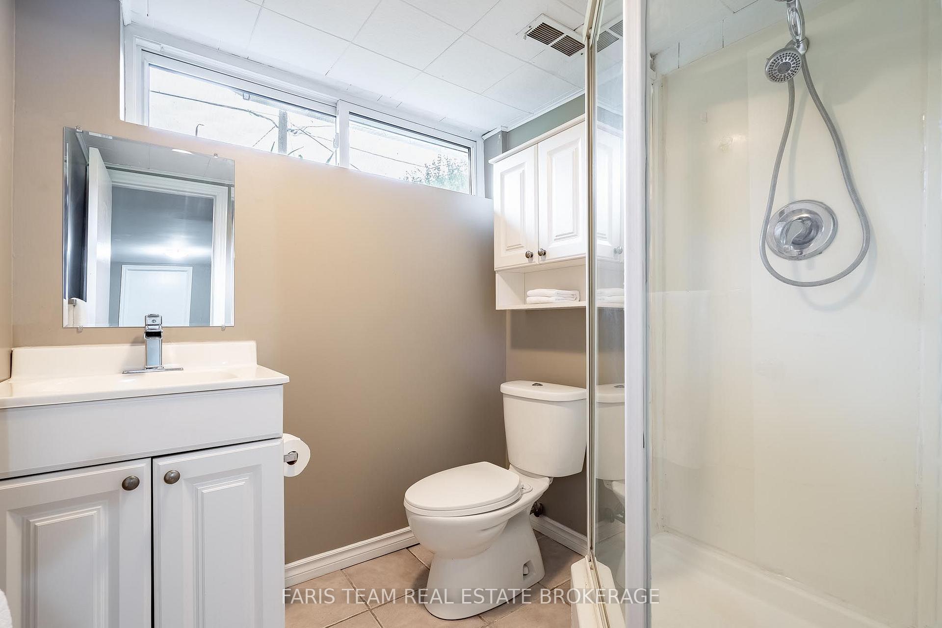Photo 27 of 45 Bailey Crescent, Aurora, Aurora Highlands — HOMEH