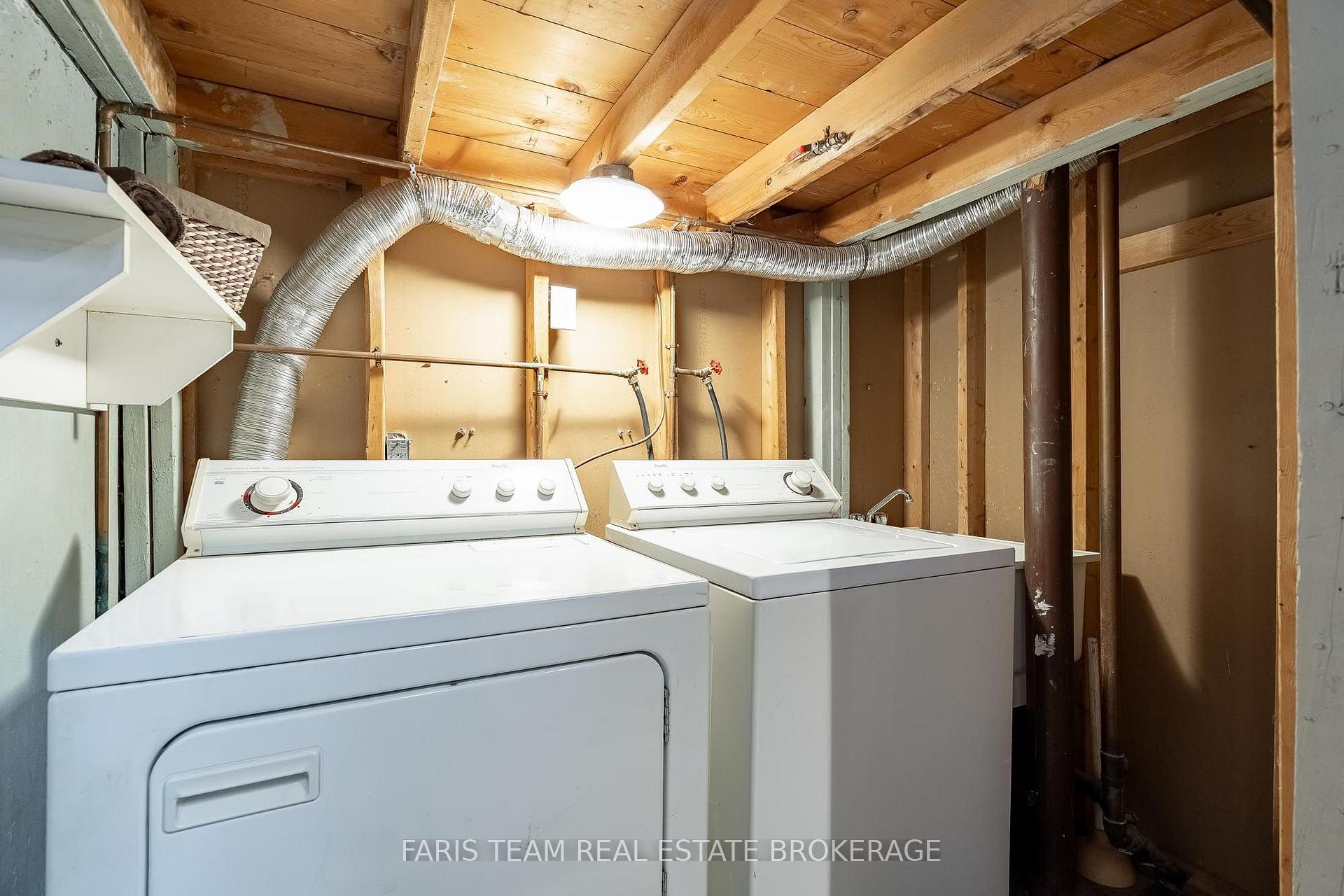 Photo 28 of 45 Bailey Crescent, Aurora, Aurora Highlands — HOMEH
