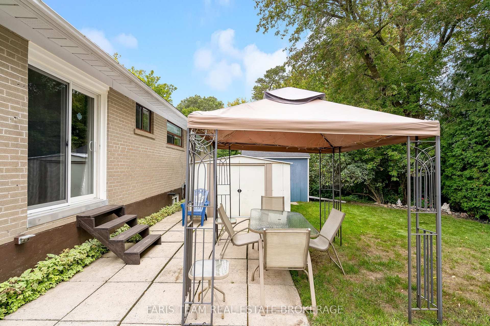 Photo 29 of 45 Bailey Crescent, Aurora, Aurora Highlands — HOMEH