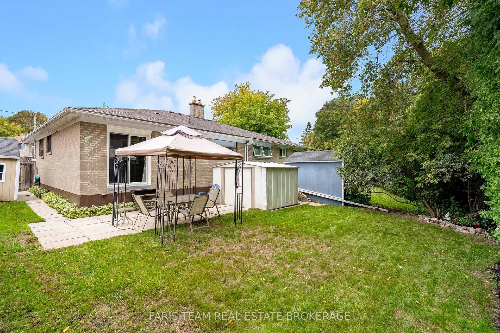 Photo 31 of 45 Bailey Crescent, Aurora, Aurora Highlands — HOMEH