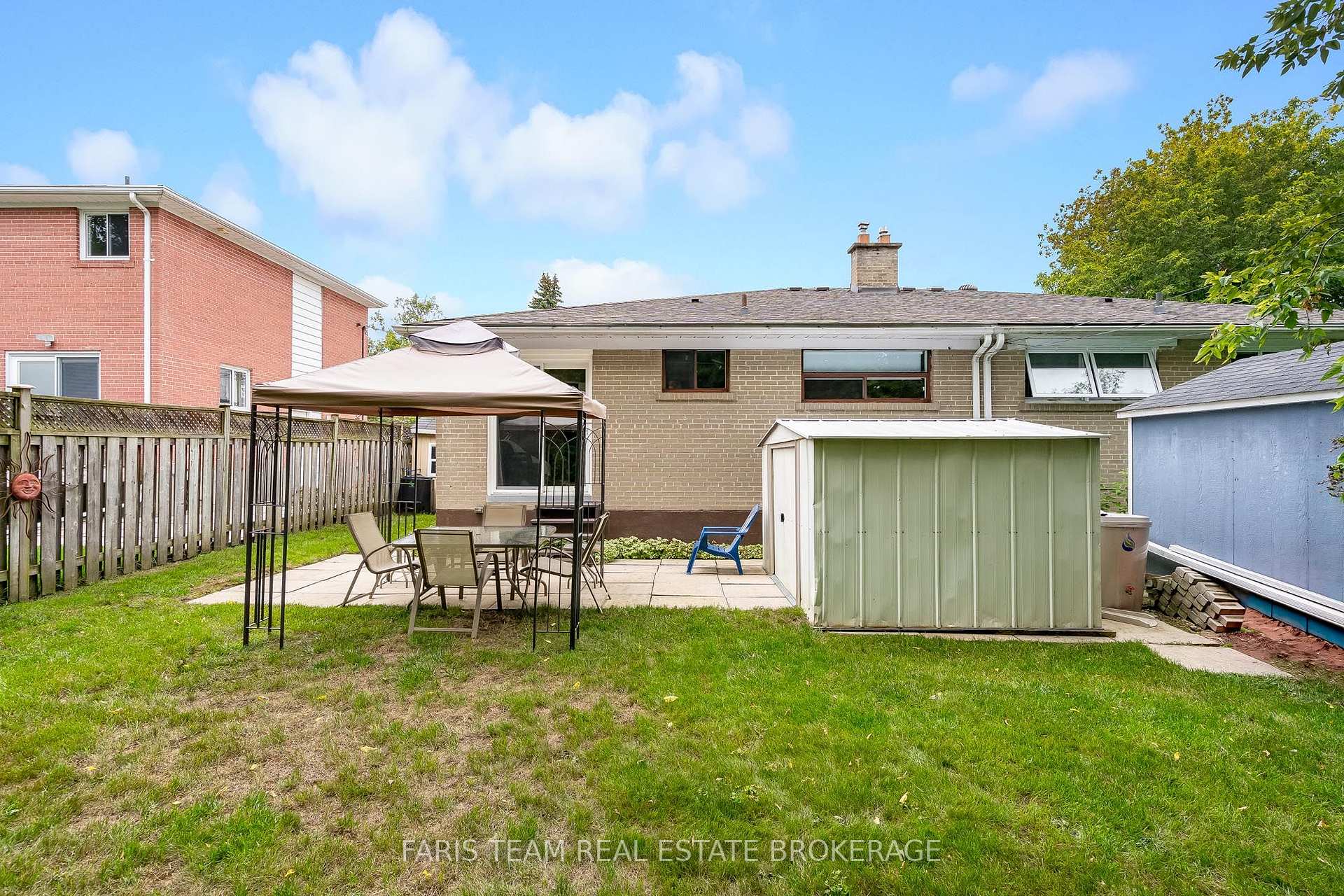 Photo 32 of 45 Bailey Crescent, Aurora, Aurora Highlands — HOMEH