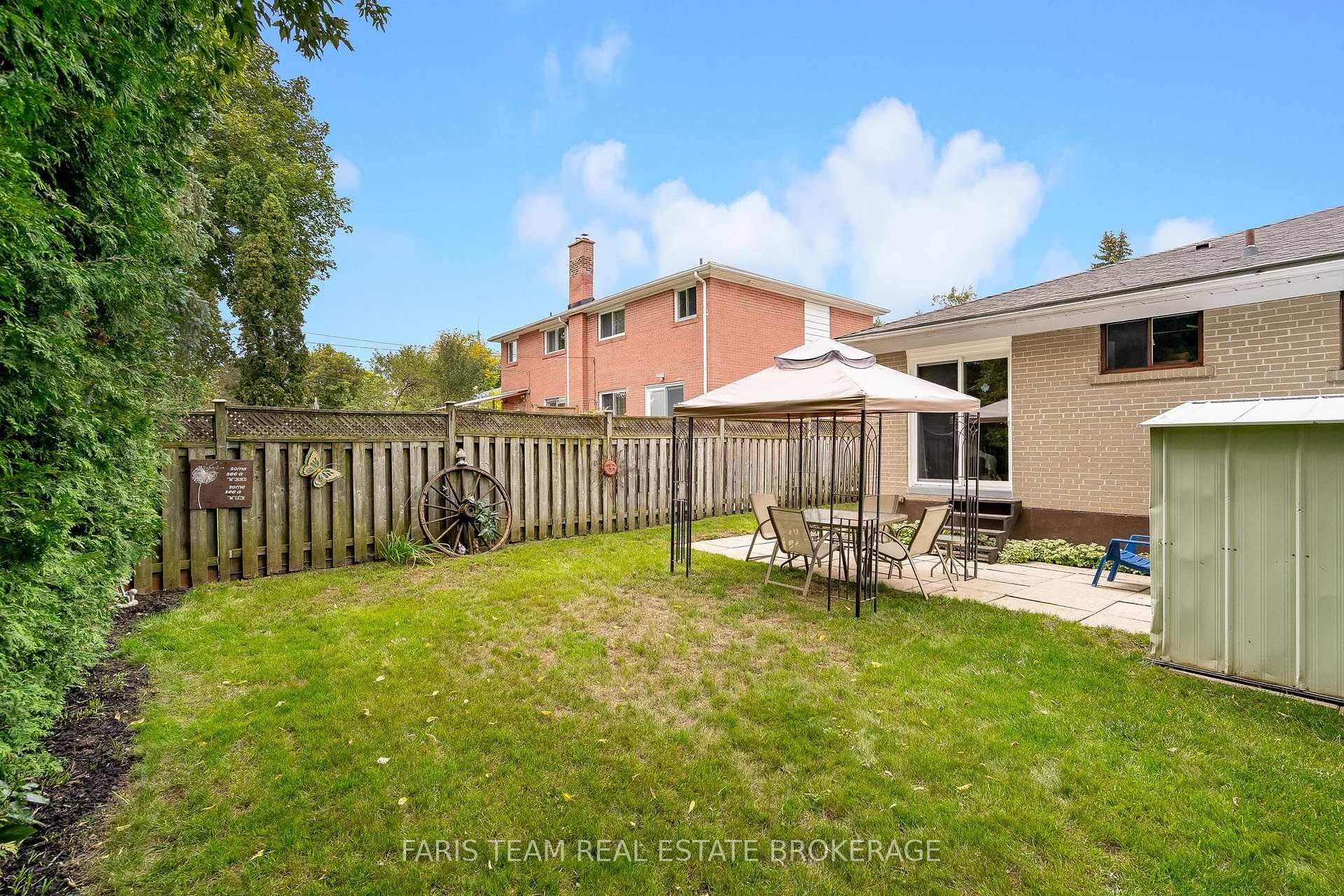Photo 33 of 45 Bailey Crescent, Aurora, Aurora Highlands — HOMEH