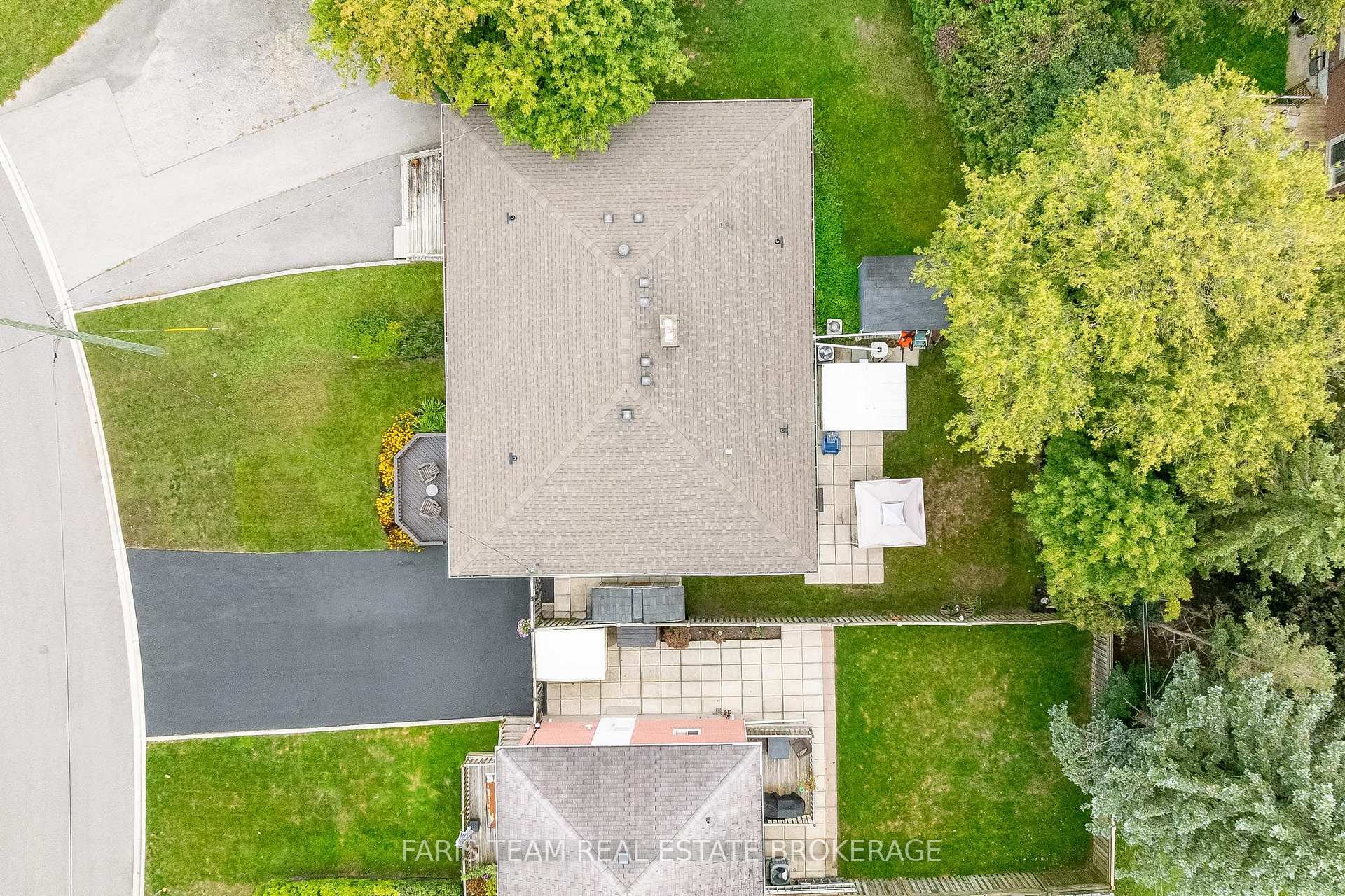 Photo 34 of 45 Bailey Crescent, Aurora, Aurora Highlands — HOMEH