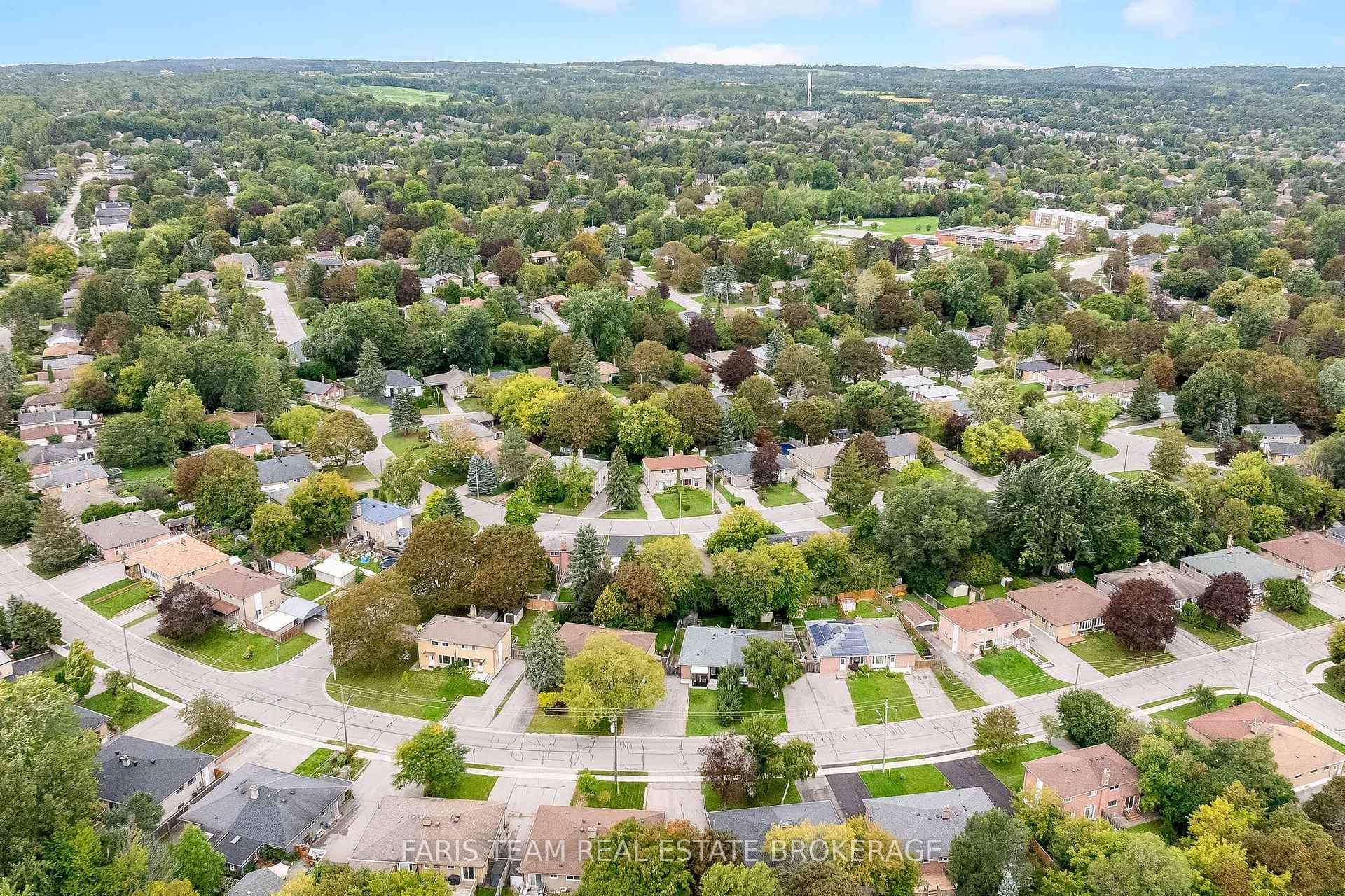 Photo 35 of 45 Bailey Crescent, Aurora, Aurora Highlands — HOMEH