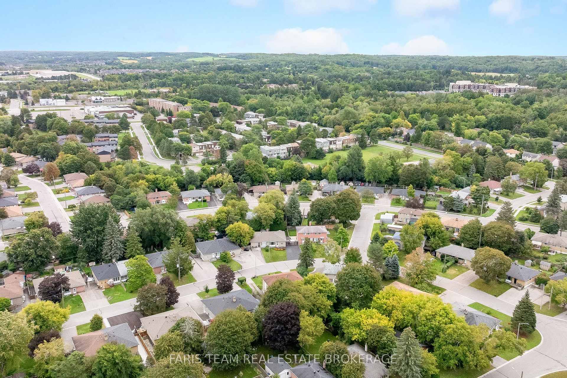 Photo 36 of 45 Bailey Crescent, Aurora, Aurora Highlands — HOMEH