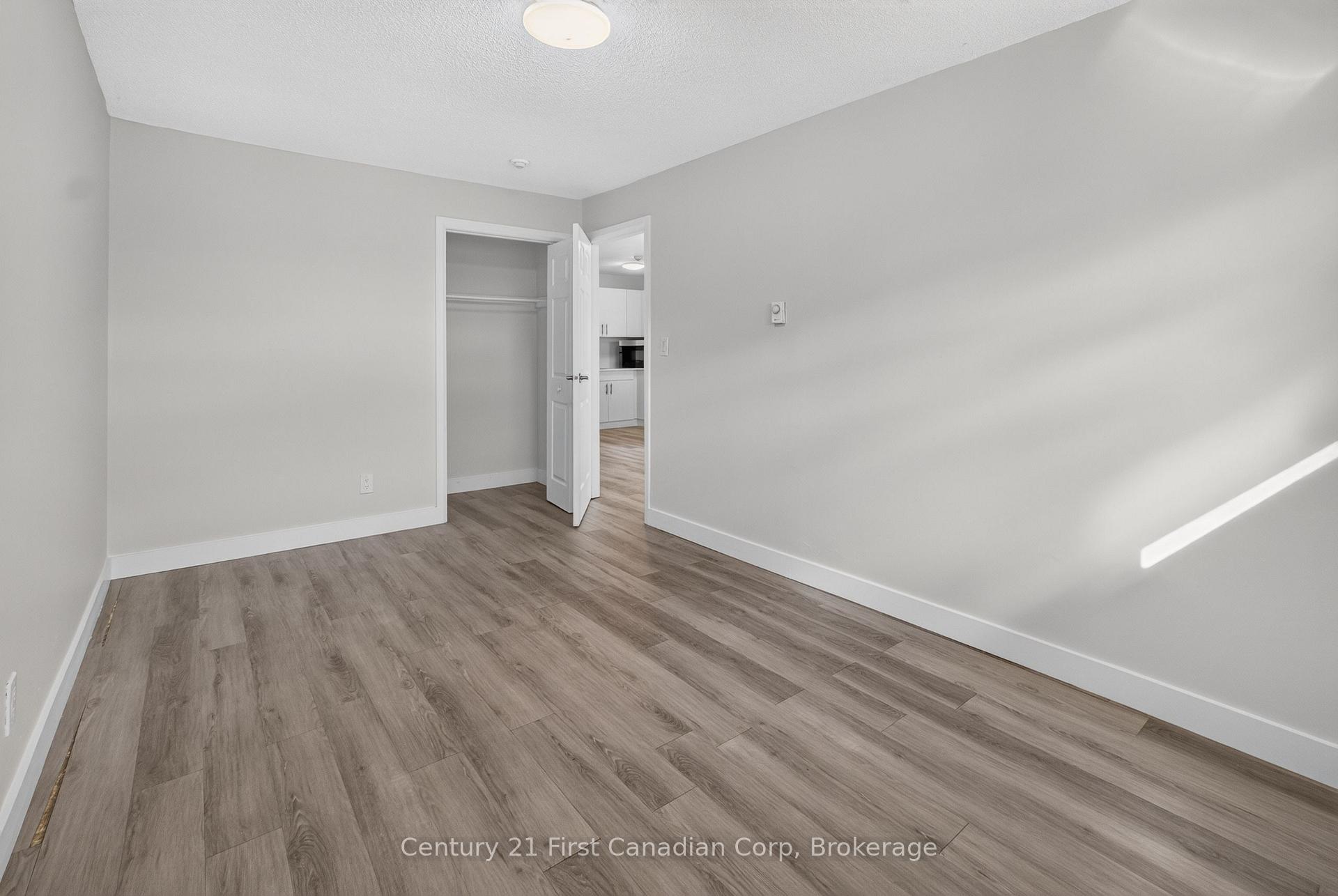 Photo 6 of Unit 4, 5179 Highway 12, Ramara, Rural Ramara — HOMEH