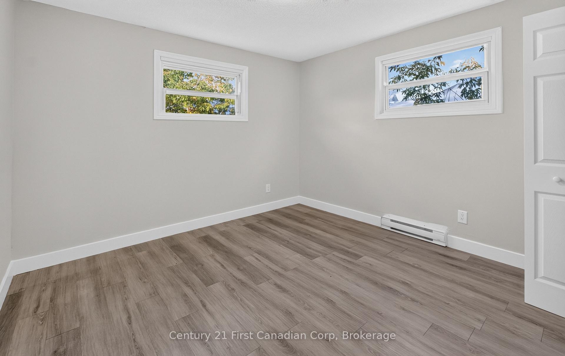 Photo 8 of Unit 4, 5179 Highway 12, Ramara, Rural Ramara — HOMEH
