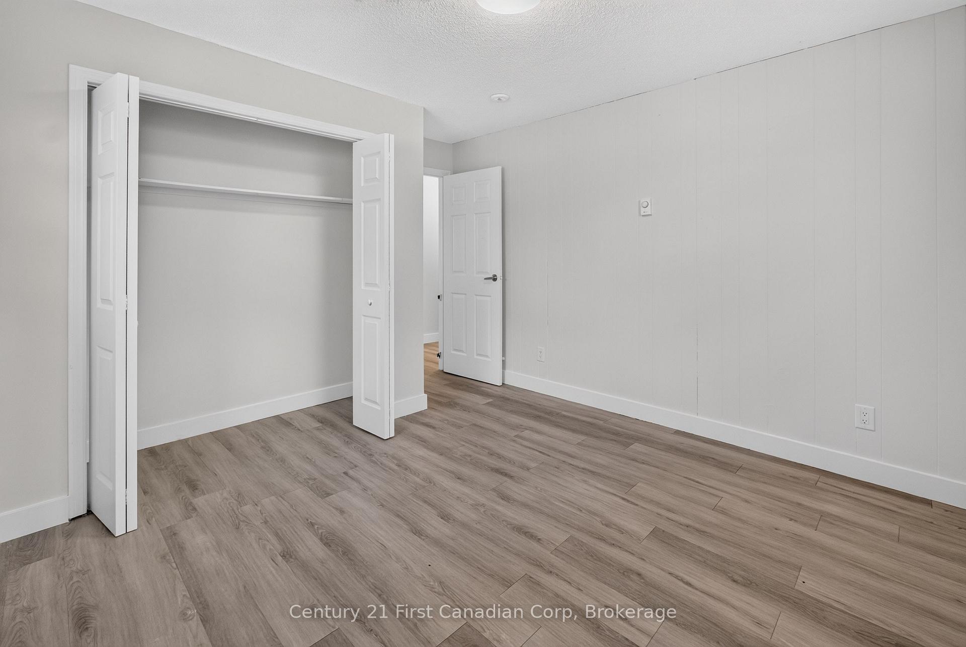 Photo 9 of Unit 4, 5179 Highway 12, Ramara, Rural Ramara — HOMEH