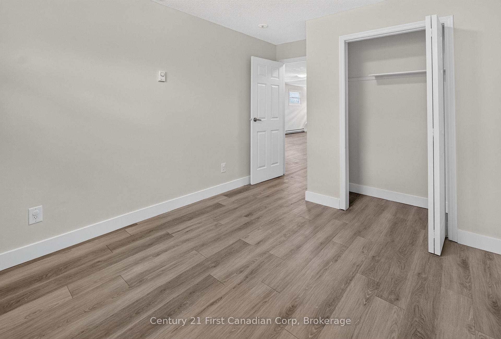 Photo 11 of Unit 4, 5179 Highway 12, Ramara, Rural Ramara — HOMEH