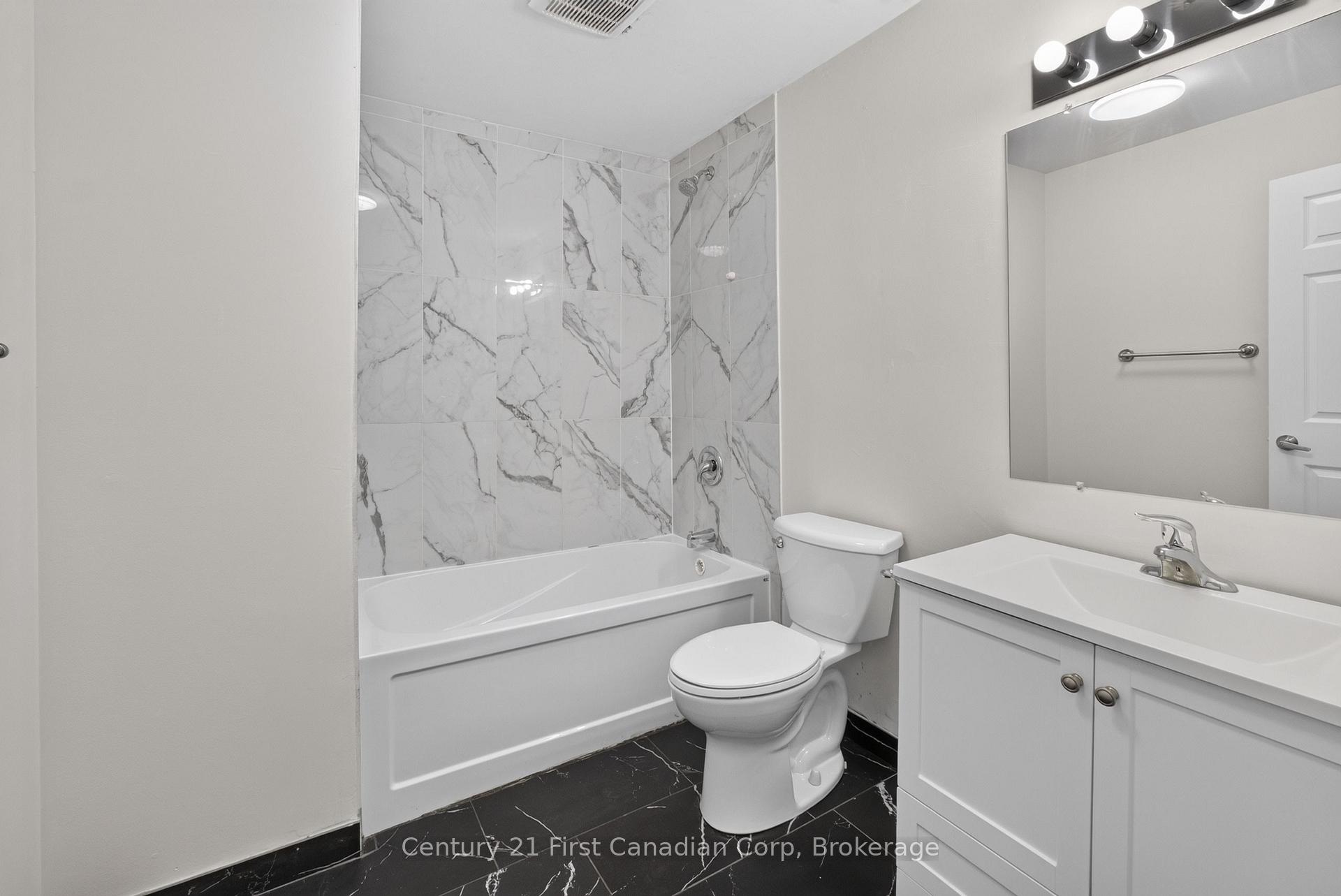 Photo 12 of Unit 4, 5179 Highway 12, Ramara, Rural Ramara — HOMEH