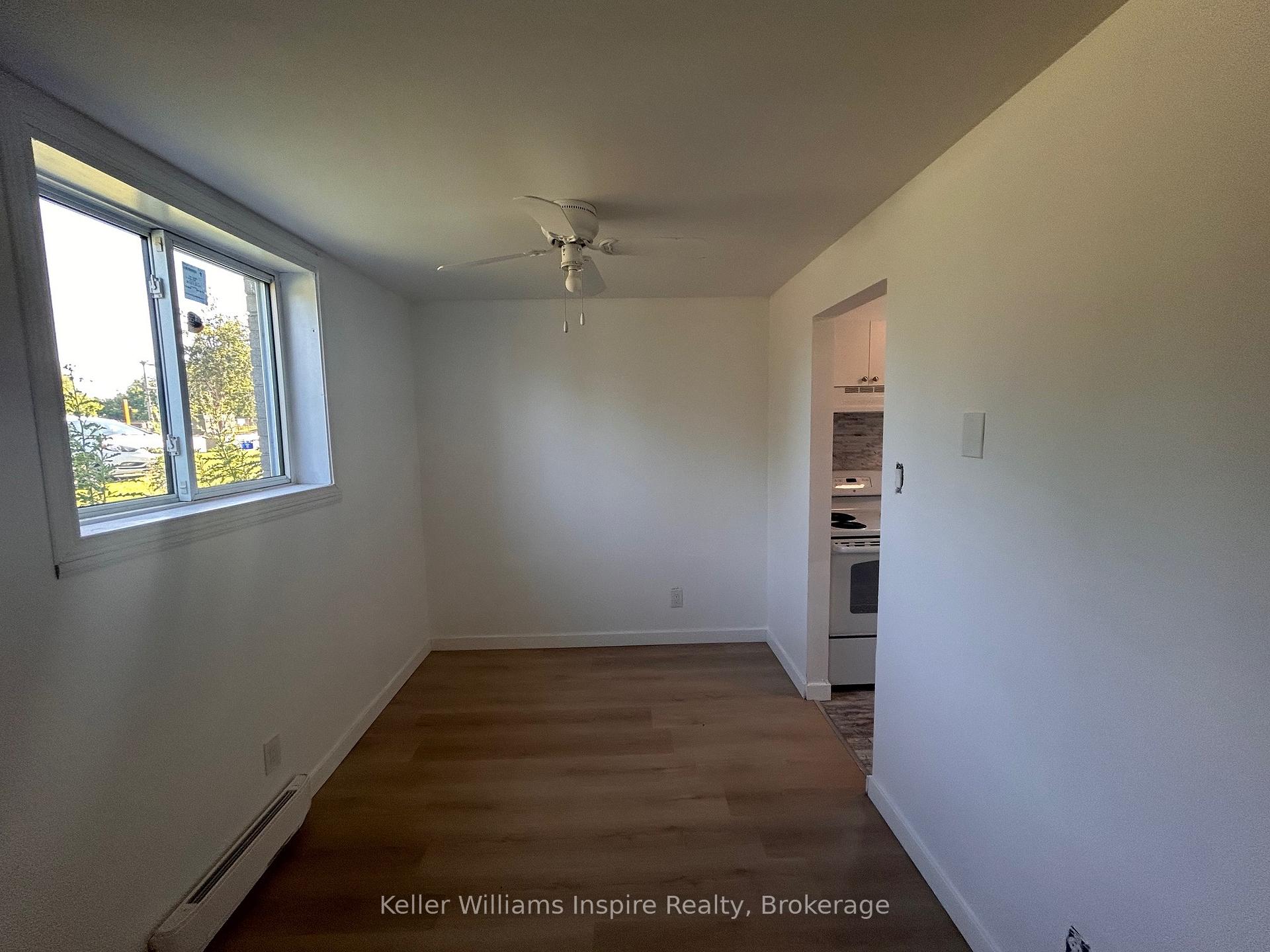 Photo 9 of Unit 4, 520 Andrew Street, Shelburne — HOMEH
