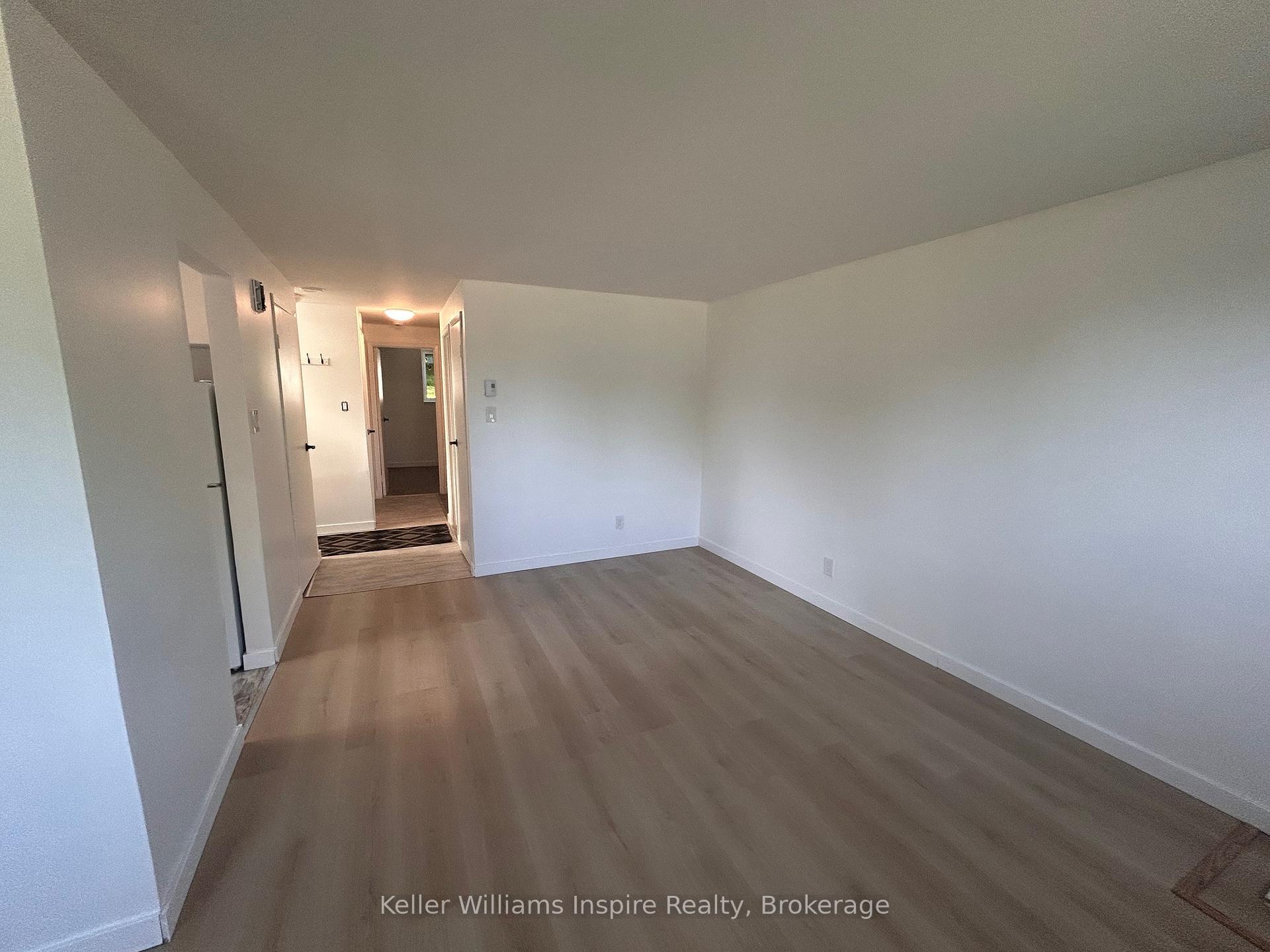 Photo 10 of Unit 4, 520 Andrew Street, Shelburne — HOMEH