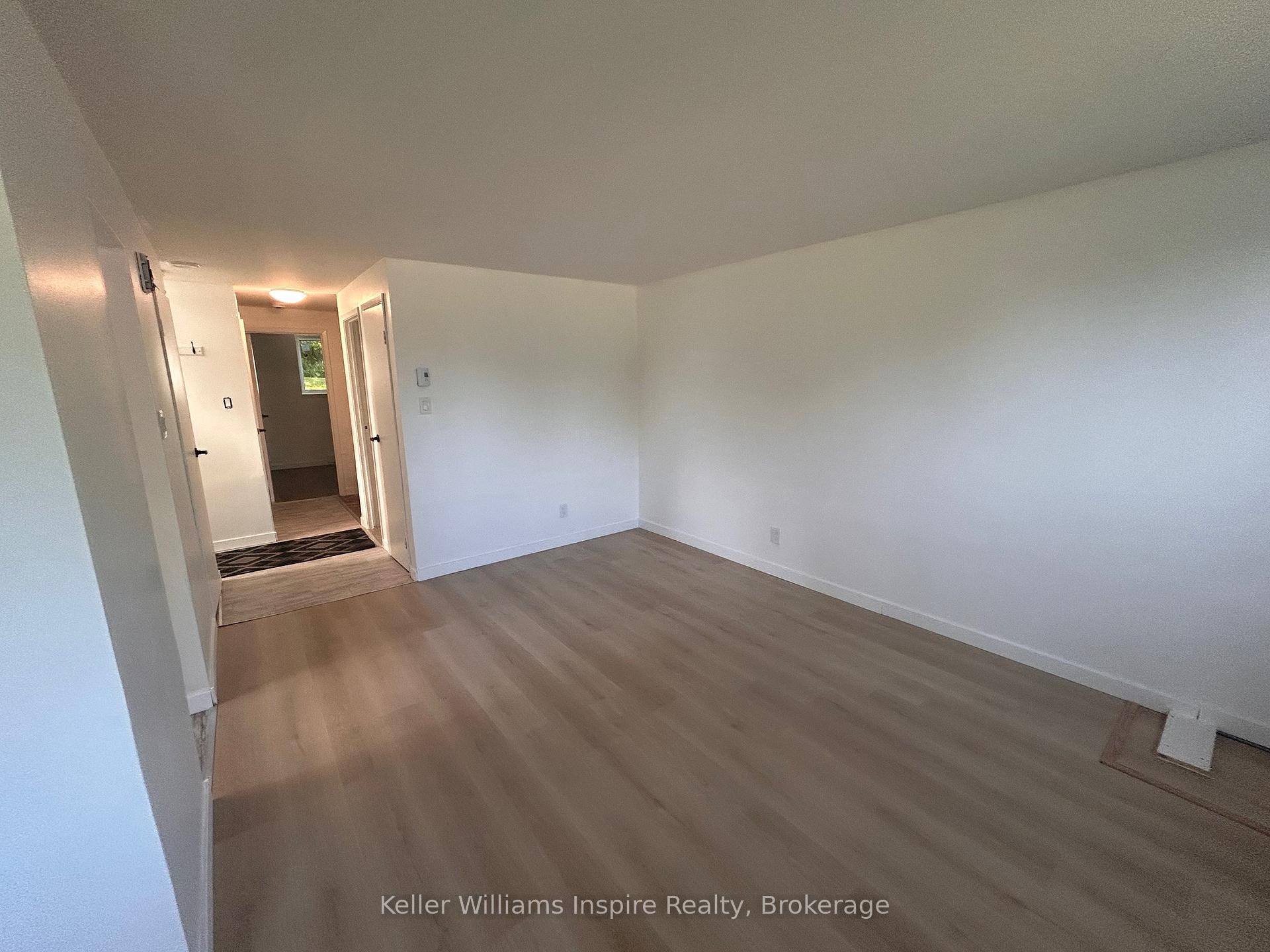 Photo 11 of Unit 4, 520 Andrew Street, Shelburne — HOMEH