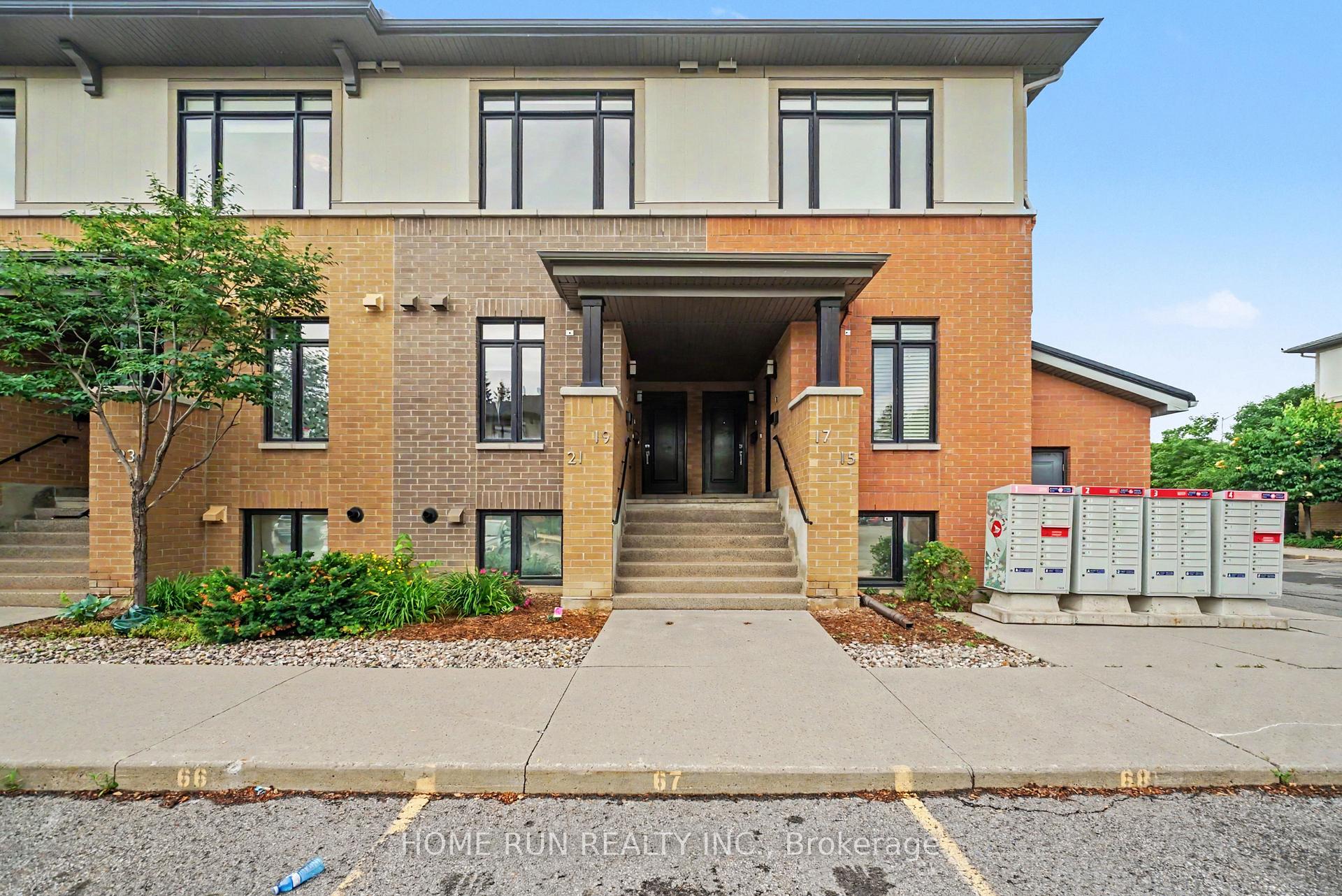 Photo of 19 Bergeron Private