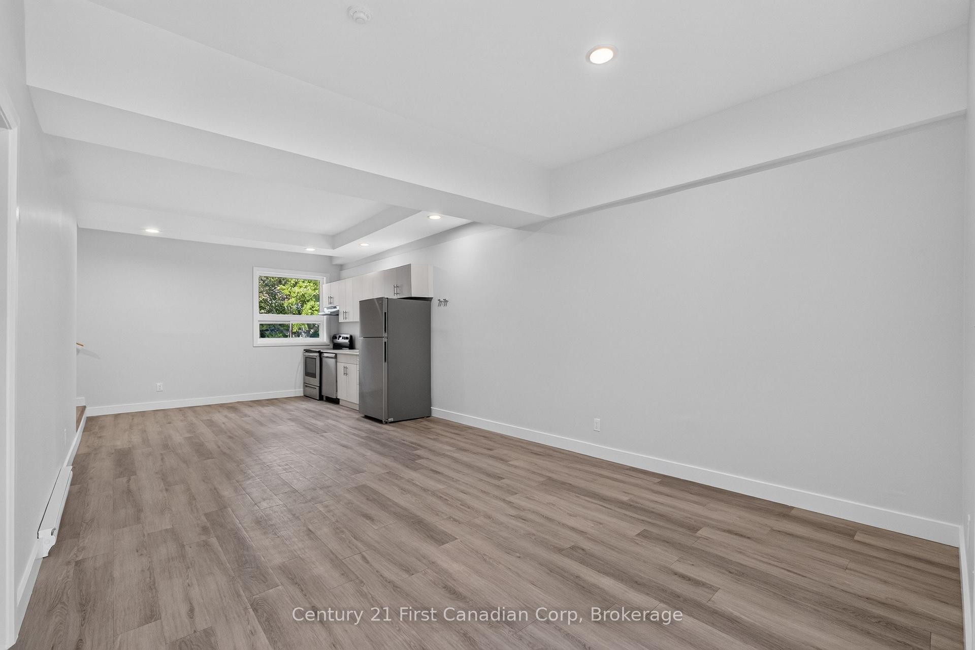 Photo 6 of Unit 6, 5179 Highway 12, Ramara, Rural Ramara — HOMEH
