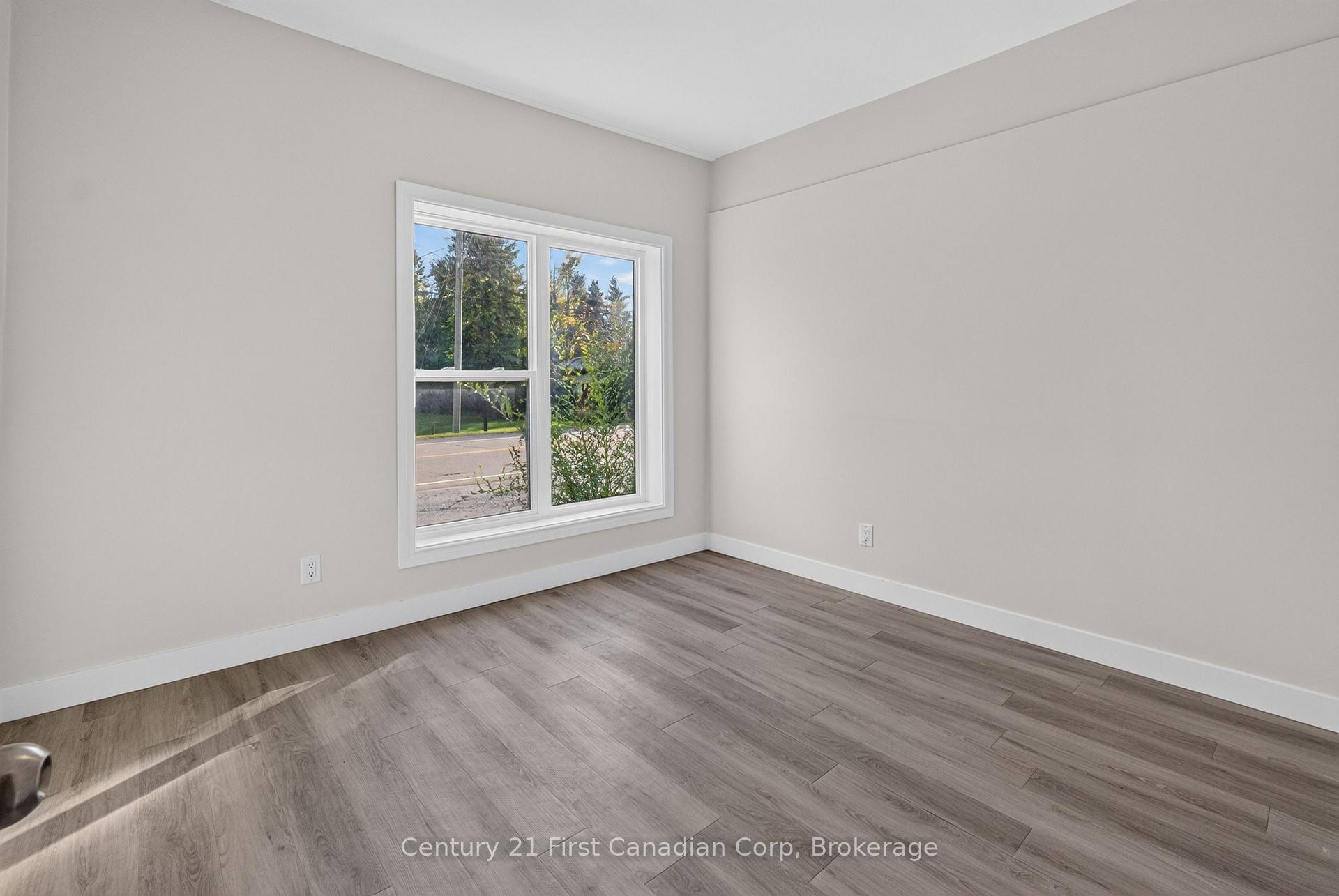 Photo 7 of Unit 6, 5179 Highway 12, Ramara, Rural Ramara — HOMEH
