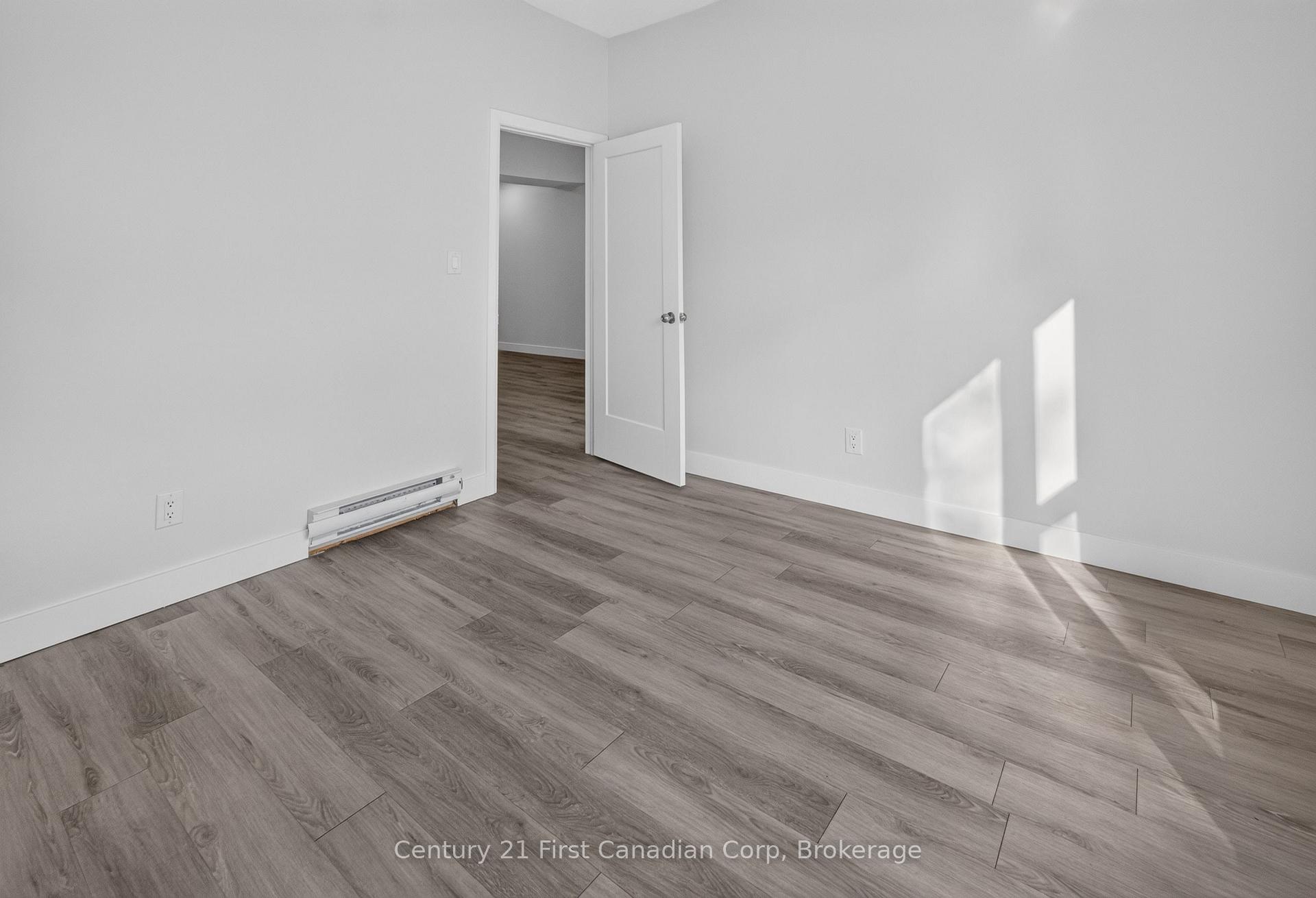 Photo 8 of Unit 6, 5179 Highway 12, Ramara, Rural Ramara — HOMEH