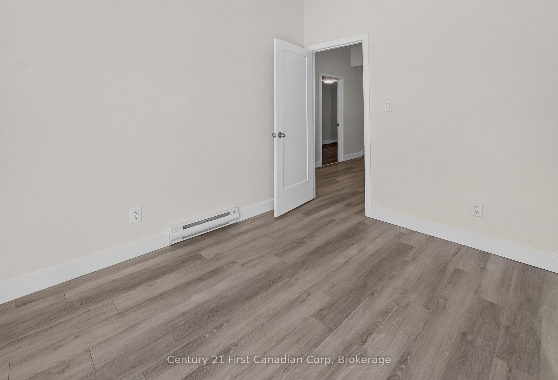 Photo 10 of Unit 6, 5179 Highway 12, Ramara, Rural Ramara — HOMEH
