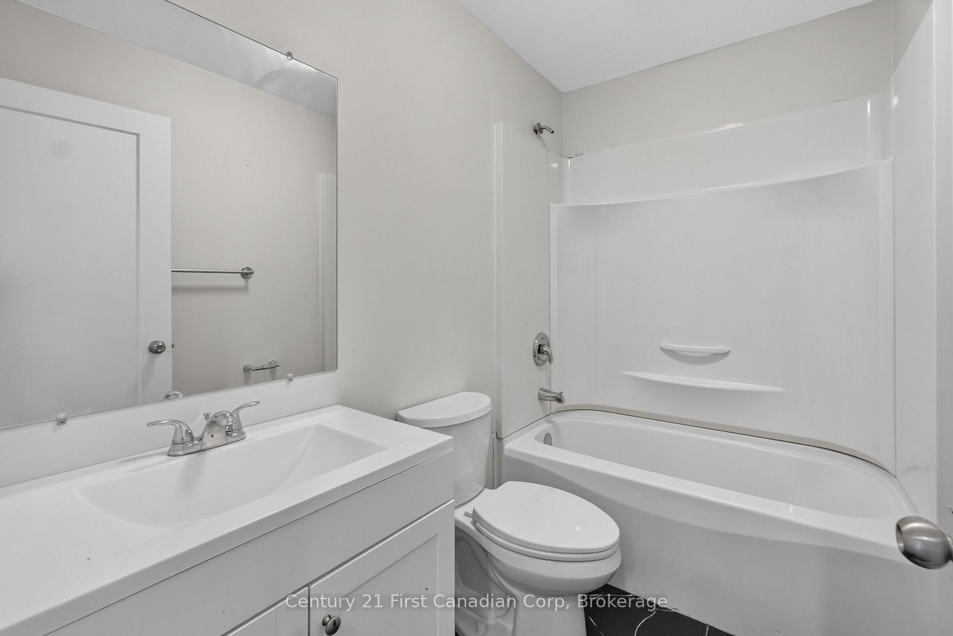 Photo 12 of Unit 6, 5179 Highway 12, Ramara, Rural Ramara — HOMEH