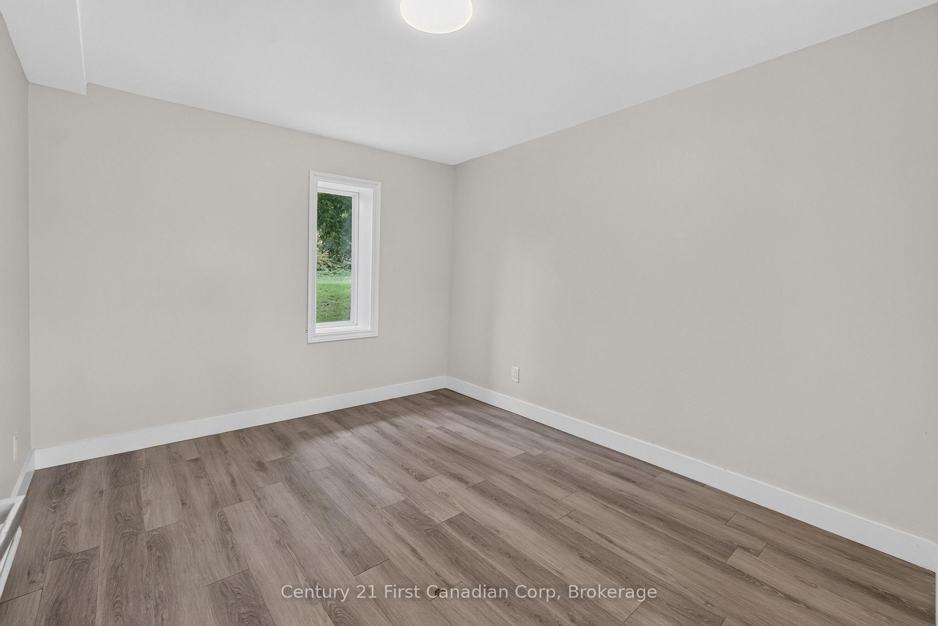 Photo 8 of Unit 7, 5179 Highway 12, Ramara, Rural Ramara — HOMEH