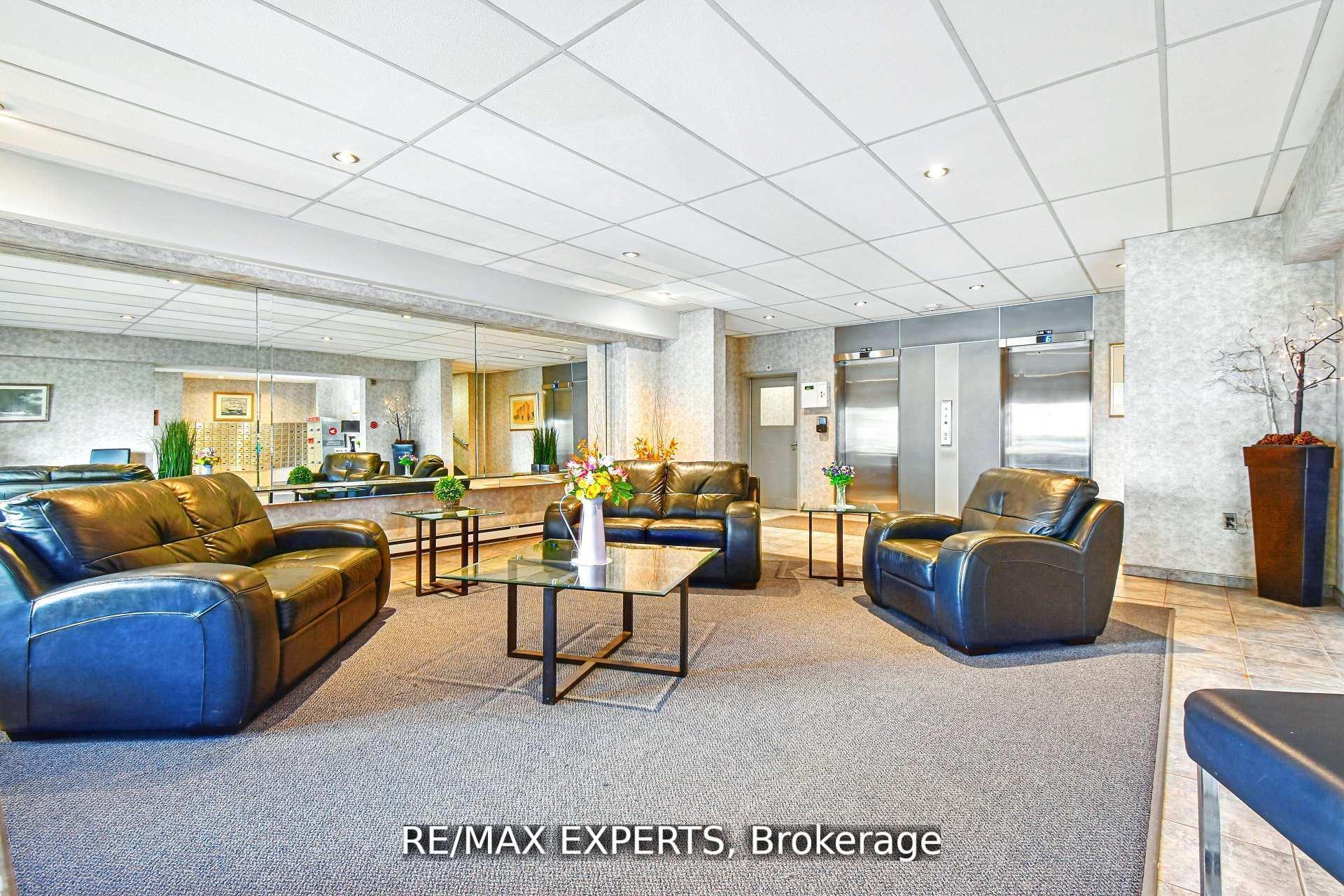 Photo 6 of Unit 410, 8591 Riverside Drive E, Windsor — HOMEH