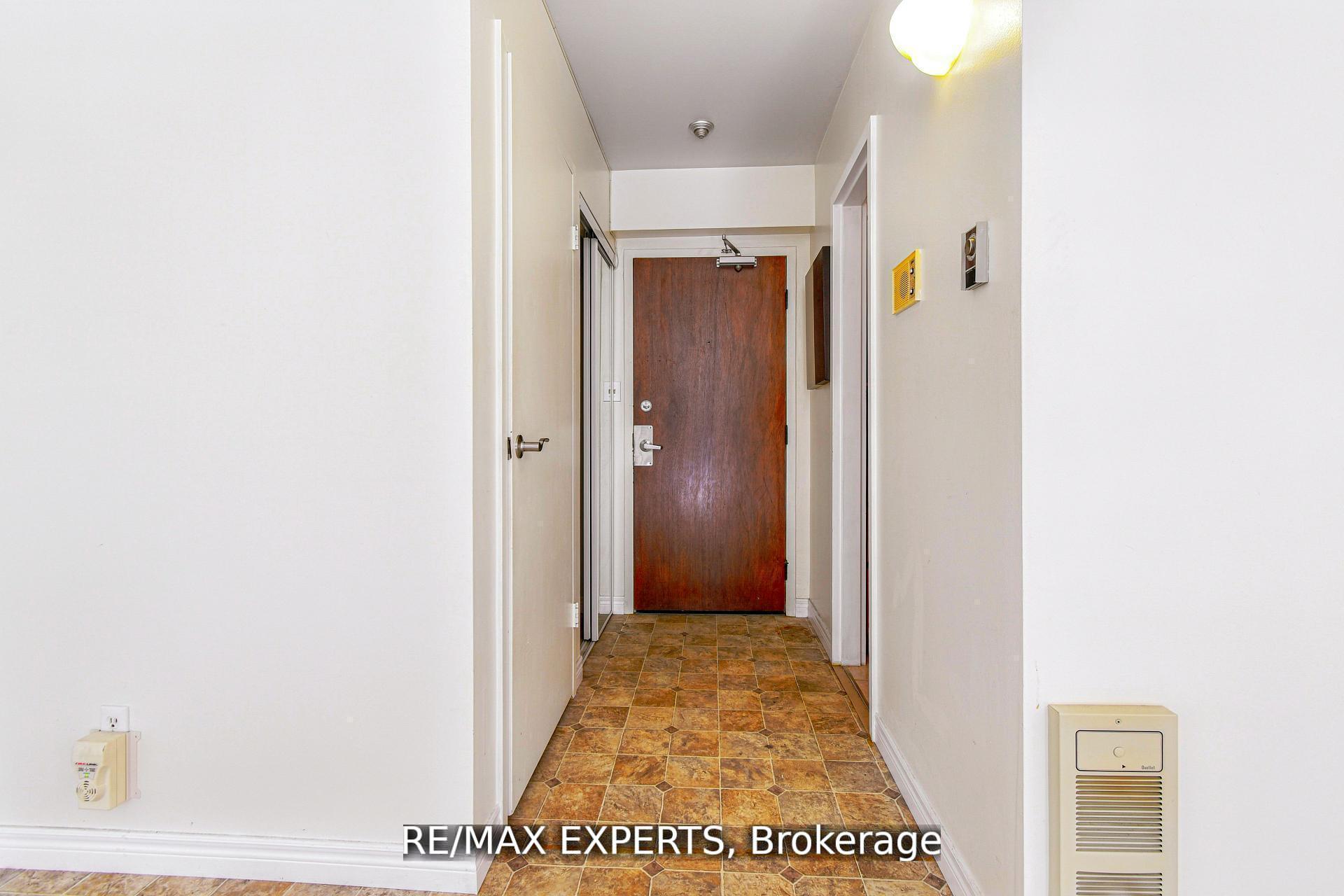 Photo 9 of Unit 410, 8591 Riverside Drive E, Windsor — HOMEH
