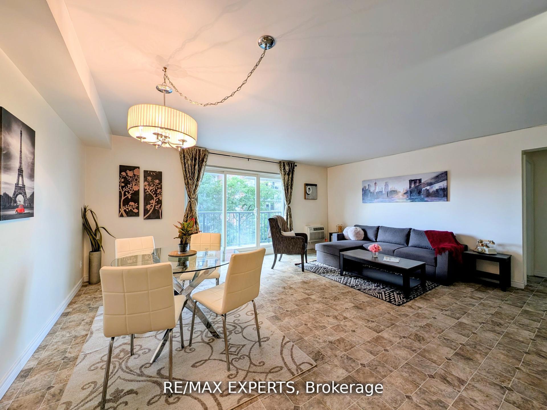 Photo 11 of Unit 410, 8591 Riverside Drive E, Windsor — HOMEH