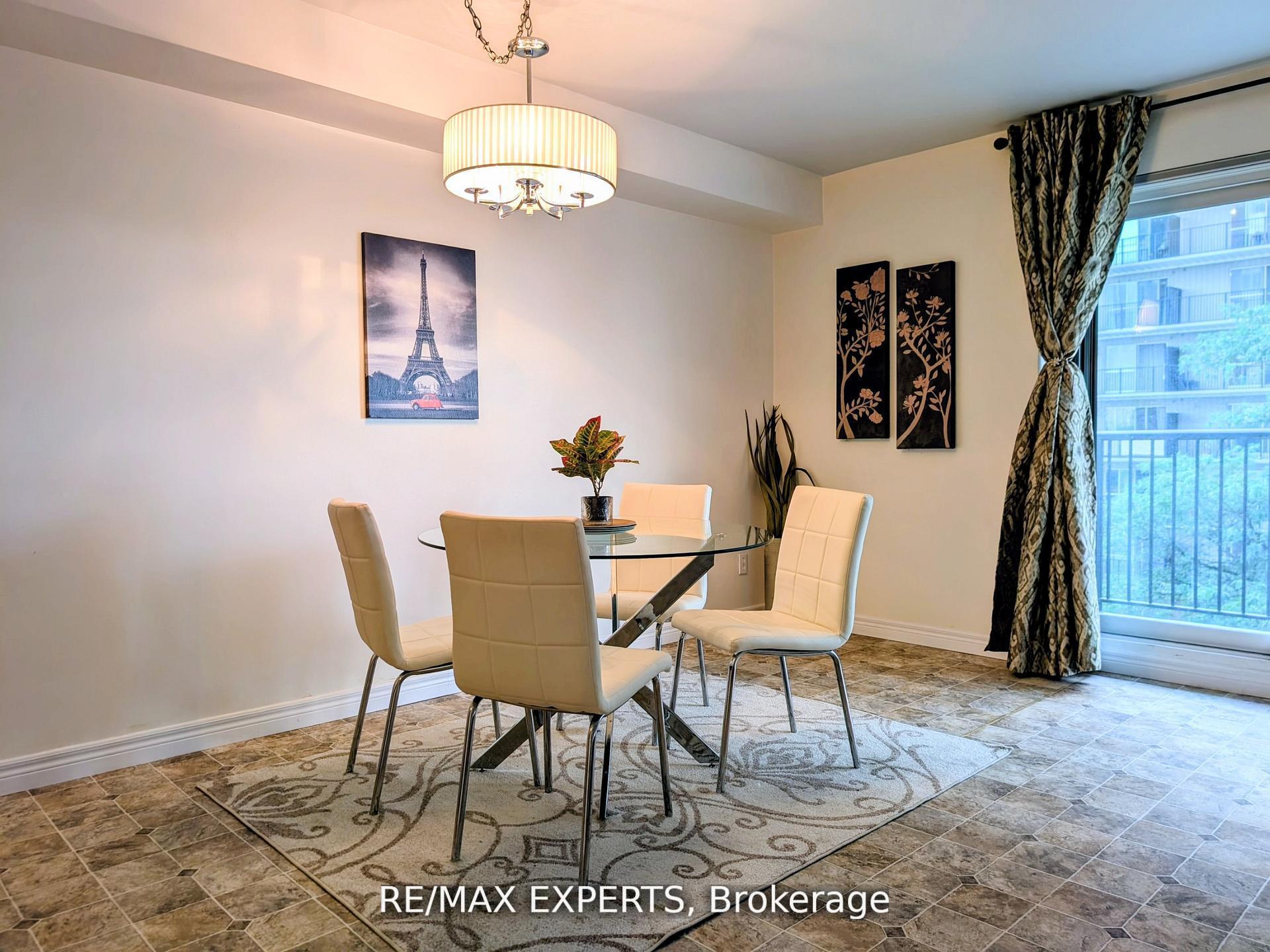 Photo 12 of Unit 410, 8591 Riverside Drive E, Windsor — HOMEH
