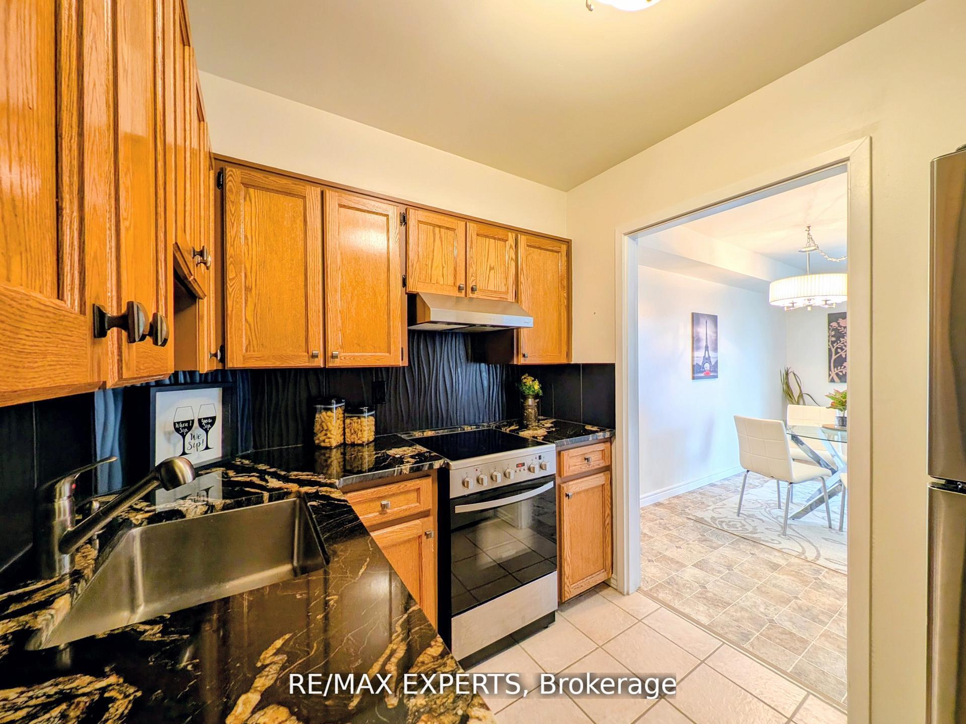 Photo 14 of Unit 410, 8591 Riverside Drive E, Windsor — HOMEH