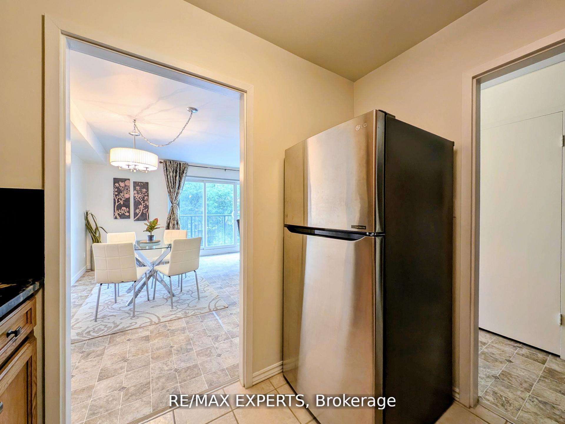 Photo 15 of Unit 410, 8591 Riverside Drive E, Windsor — HOMEH