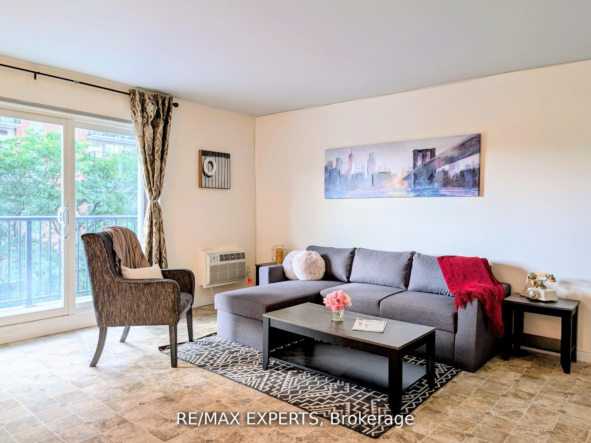 Photo 16 of Unit 410, 8591 Riverside Drive E, Windsor — HOMEH