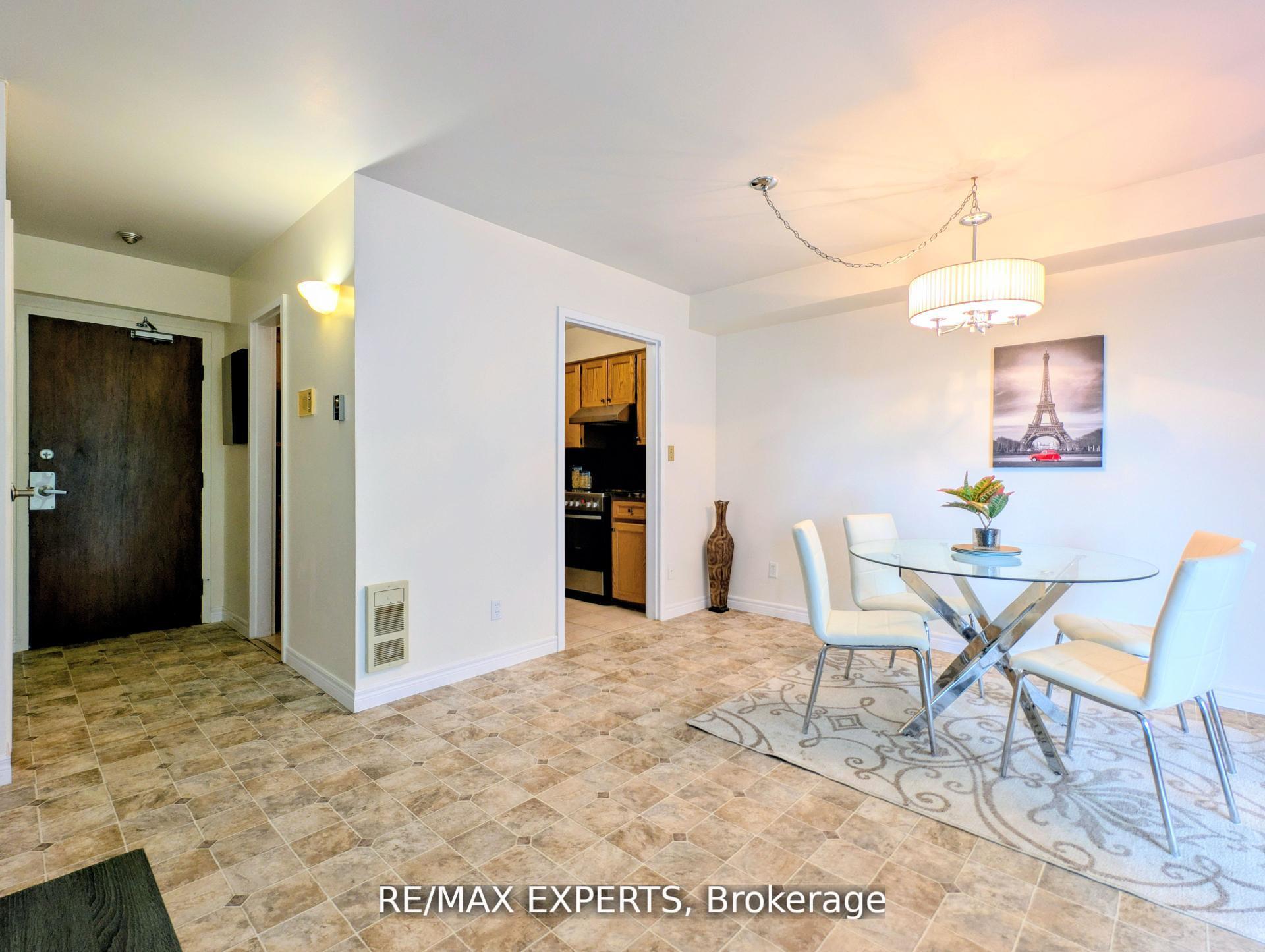 Photo 17 of Unit 410, 8591 Riverside Drive E, Windsor — HOMEH