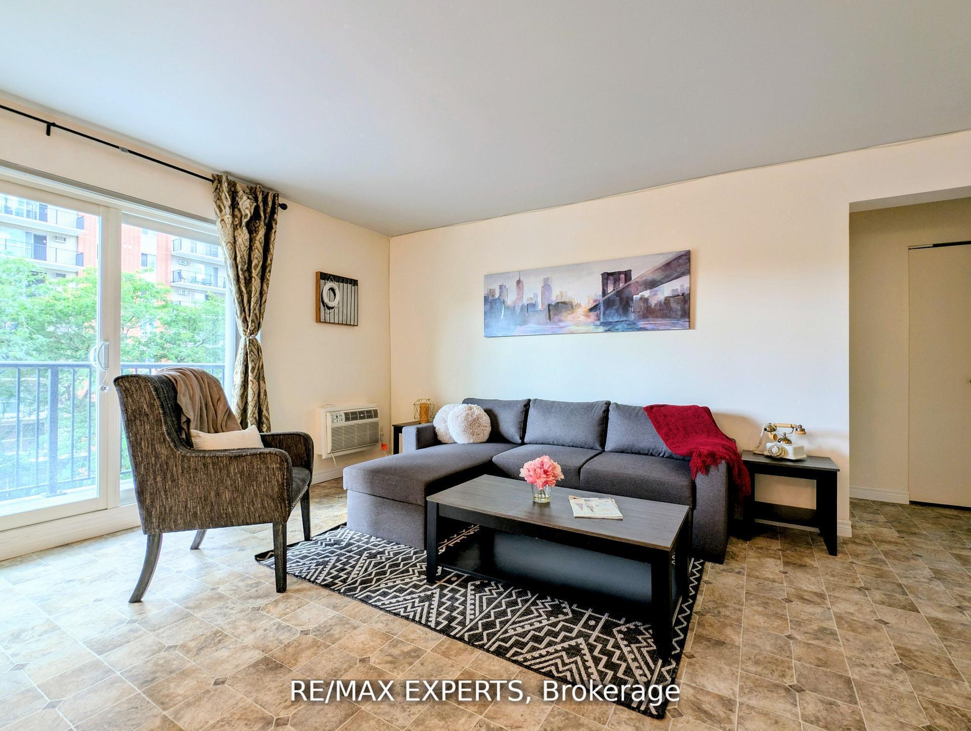 Photo 18 of Unit 410, 8591 Riverside Drive E, Windsor — HOMEH