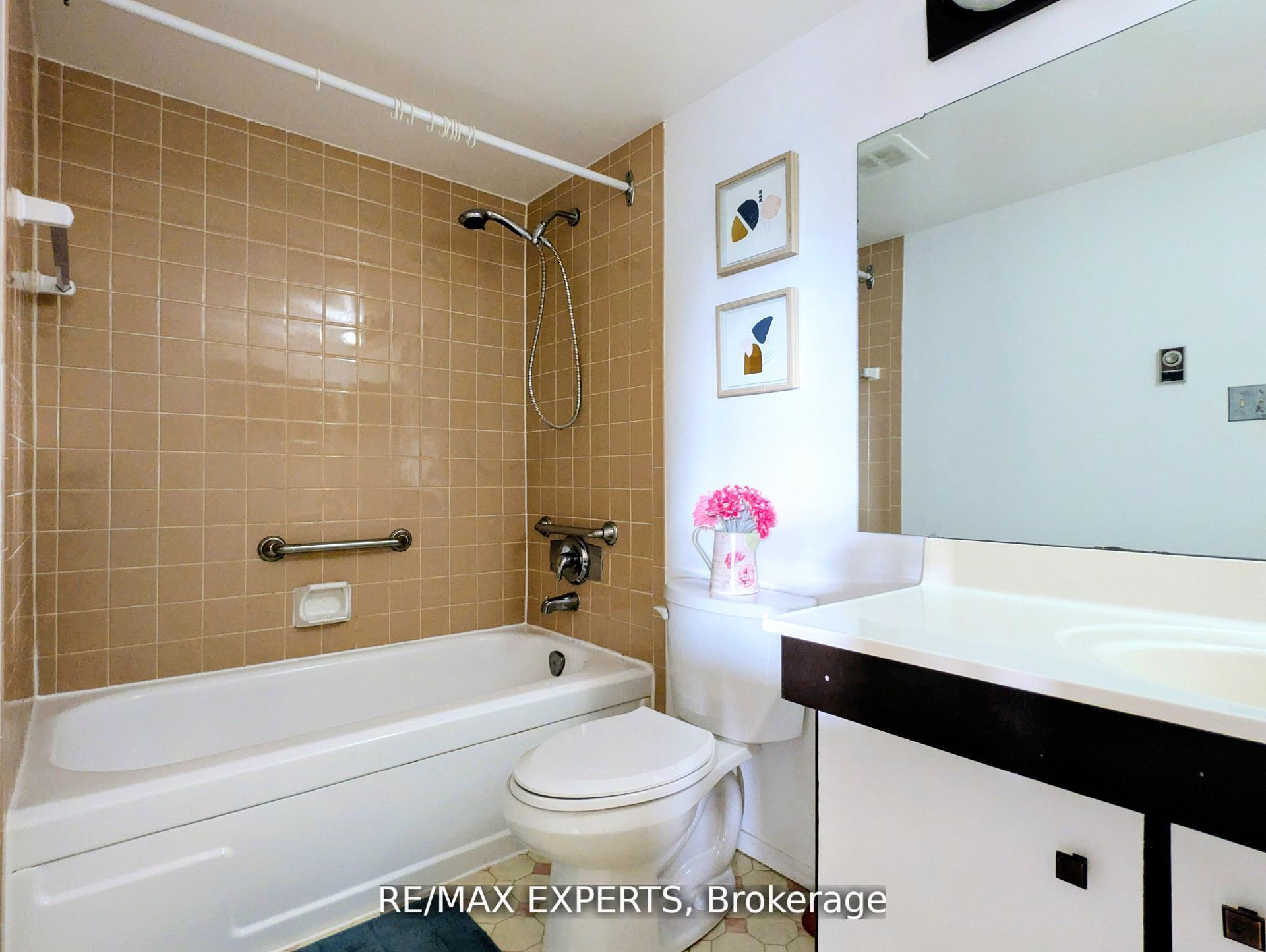 Photo 19 of Unit 410, 8591 Riverside Drive E, Windsor — HOMEH