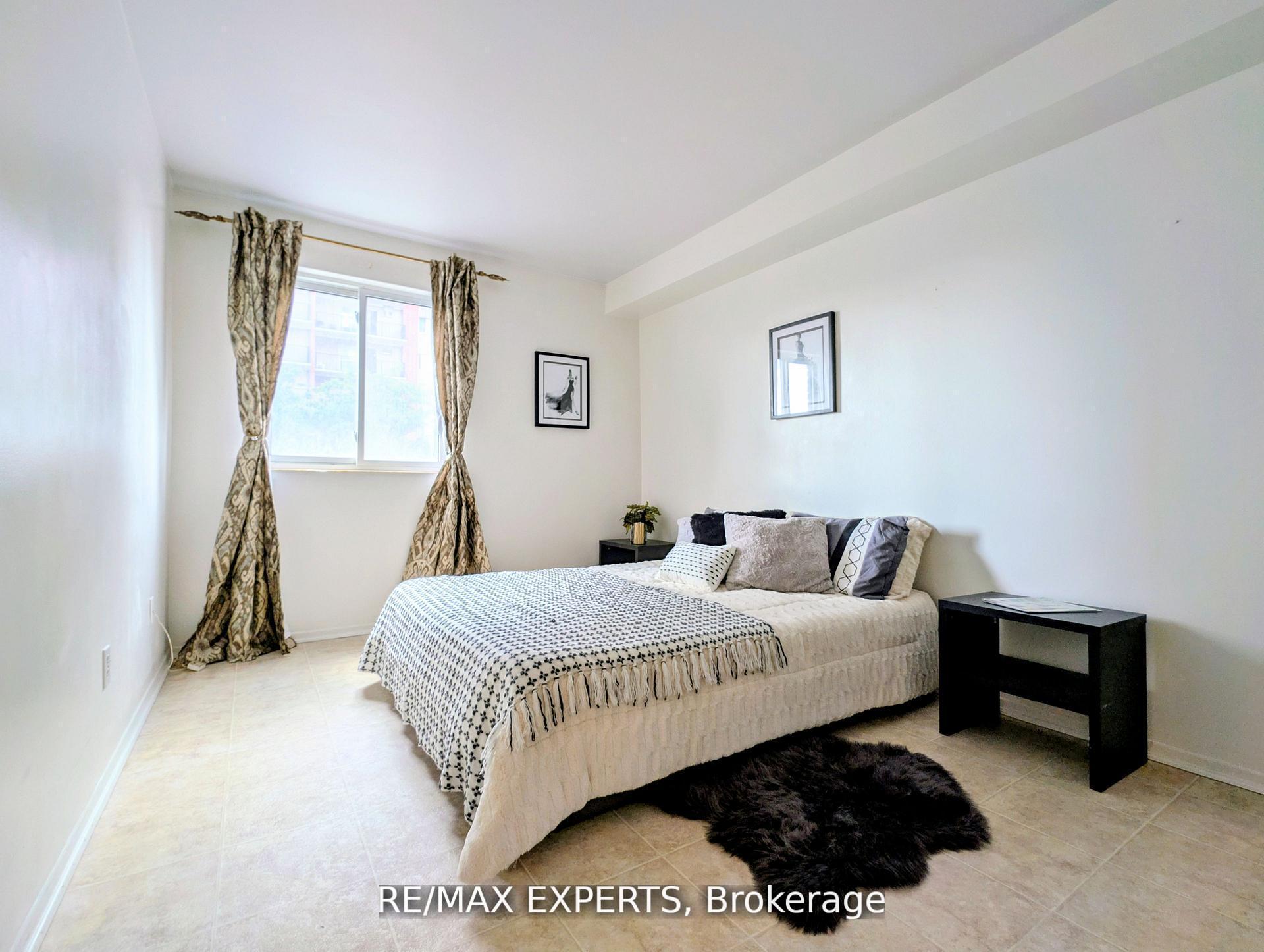Photo 20 of Unit 410, 8591 Riverside Drive E, Windsor — HOMEH